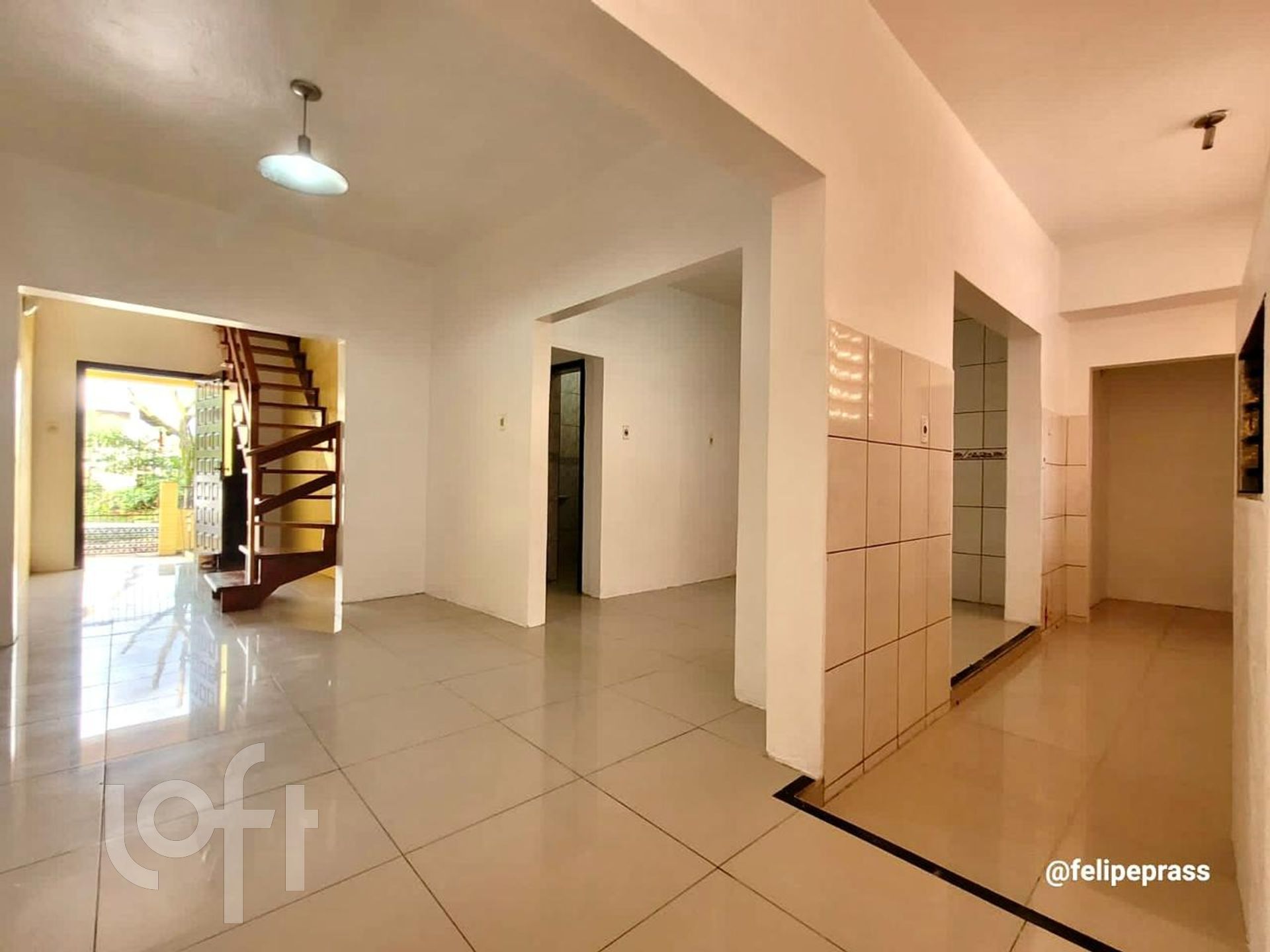 Imagem da propriedade 12