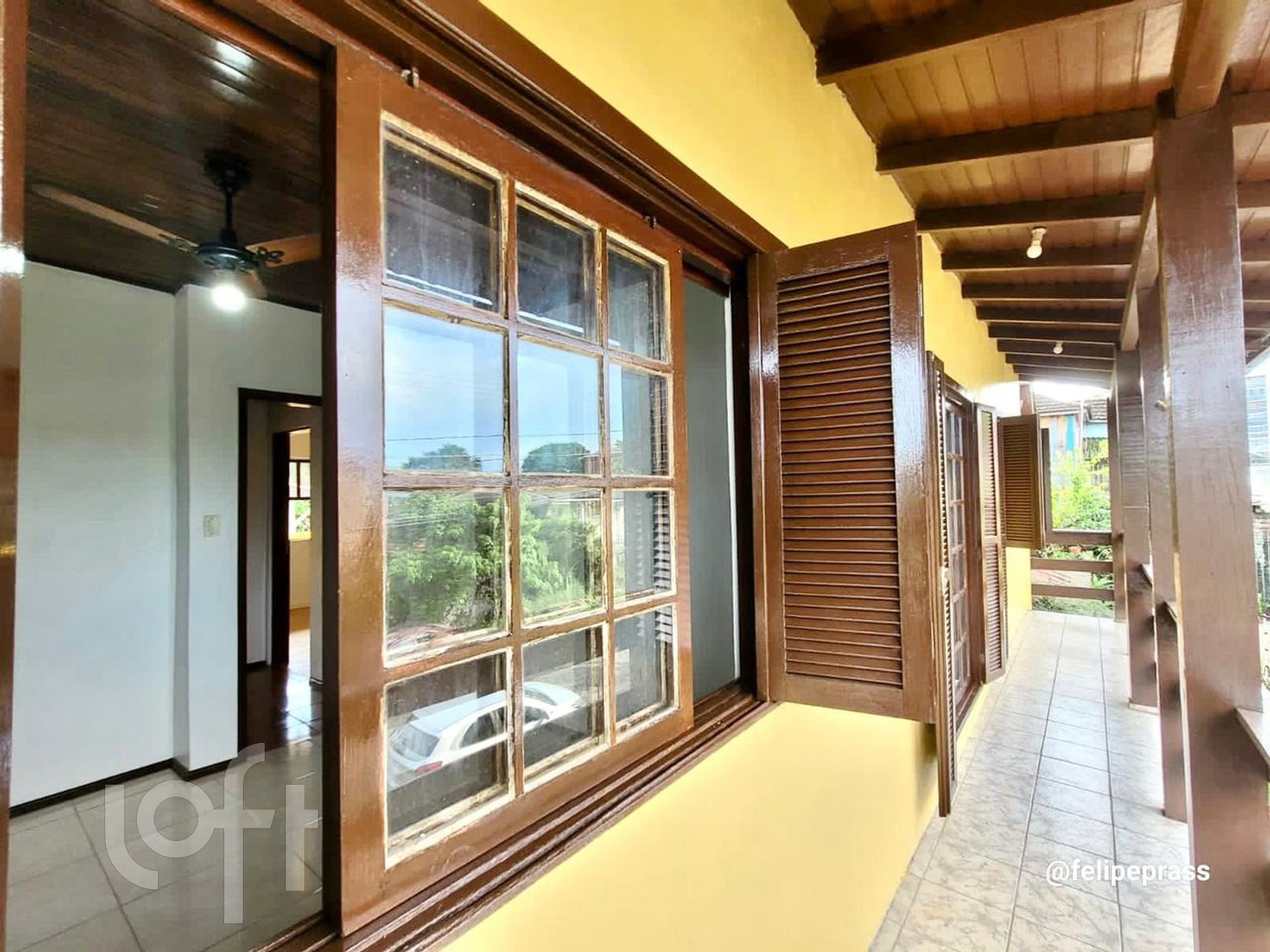 Imagem da propriedade 4