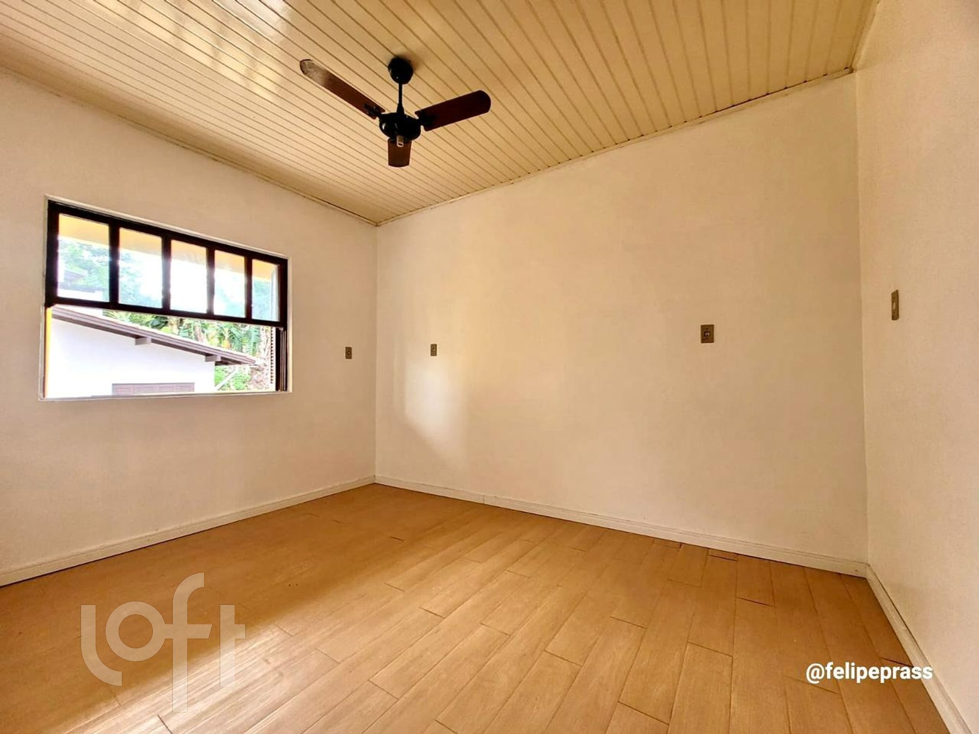 Imagem da propriedade 20