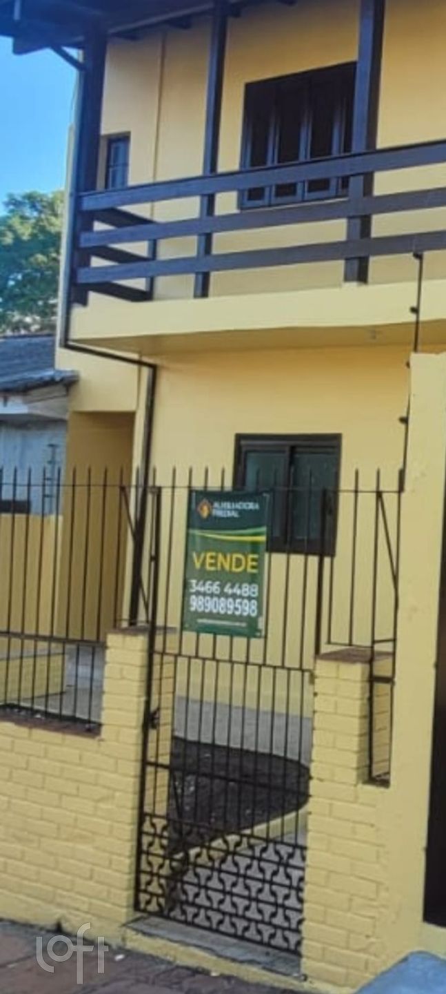 Imagem da propriedade 27