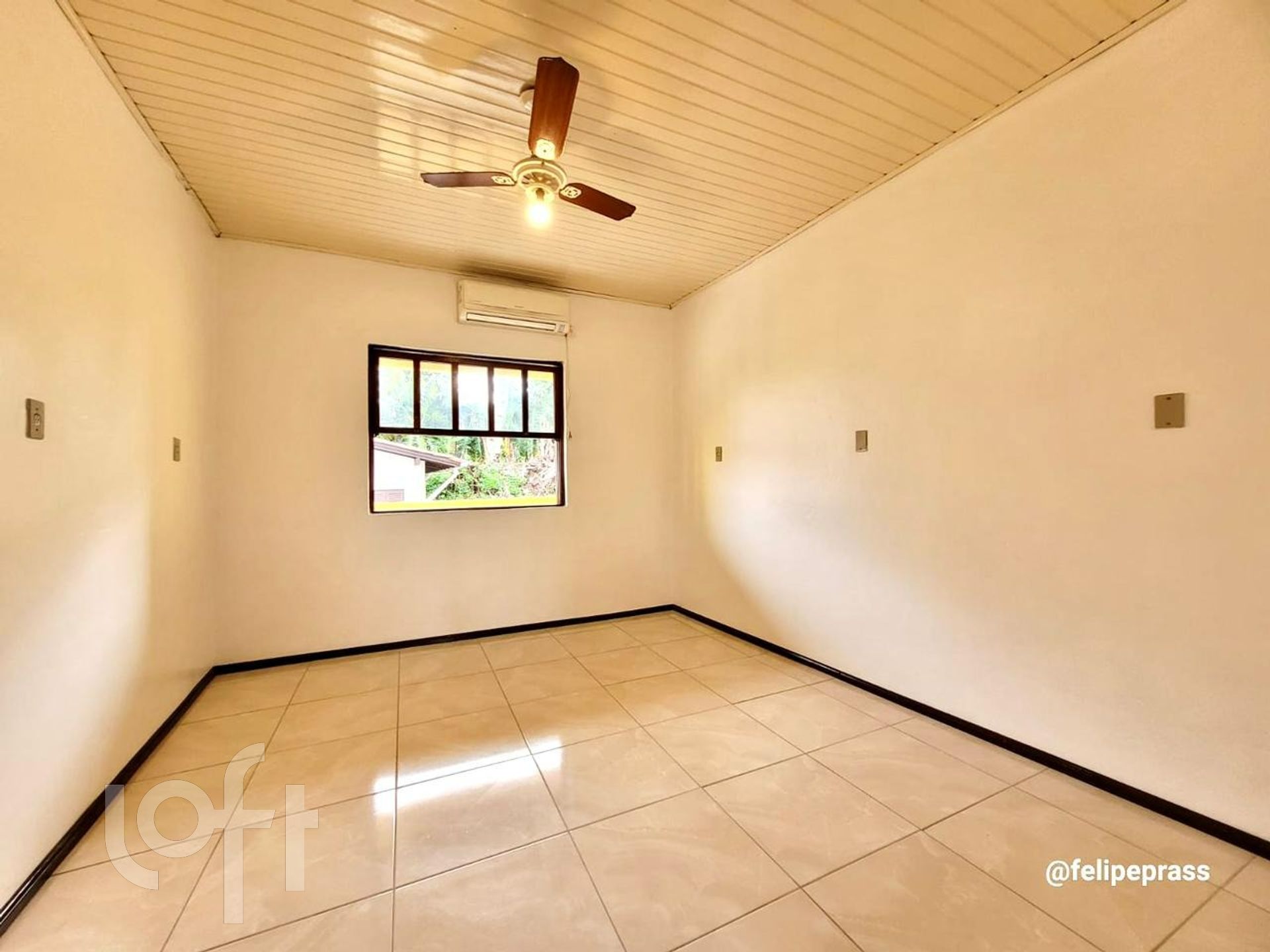 Imagem da propriedade 19