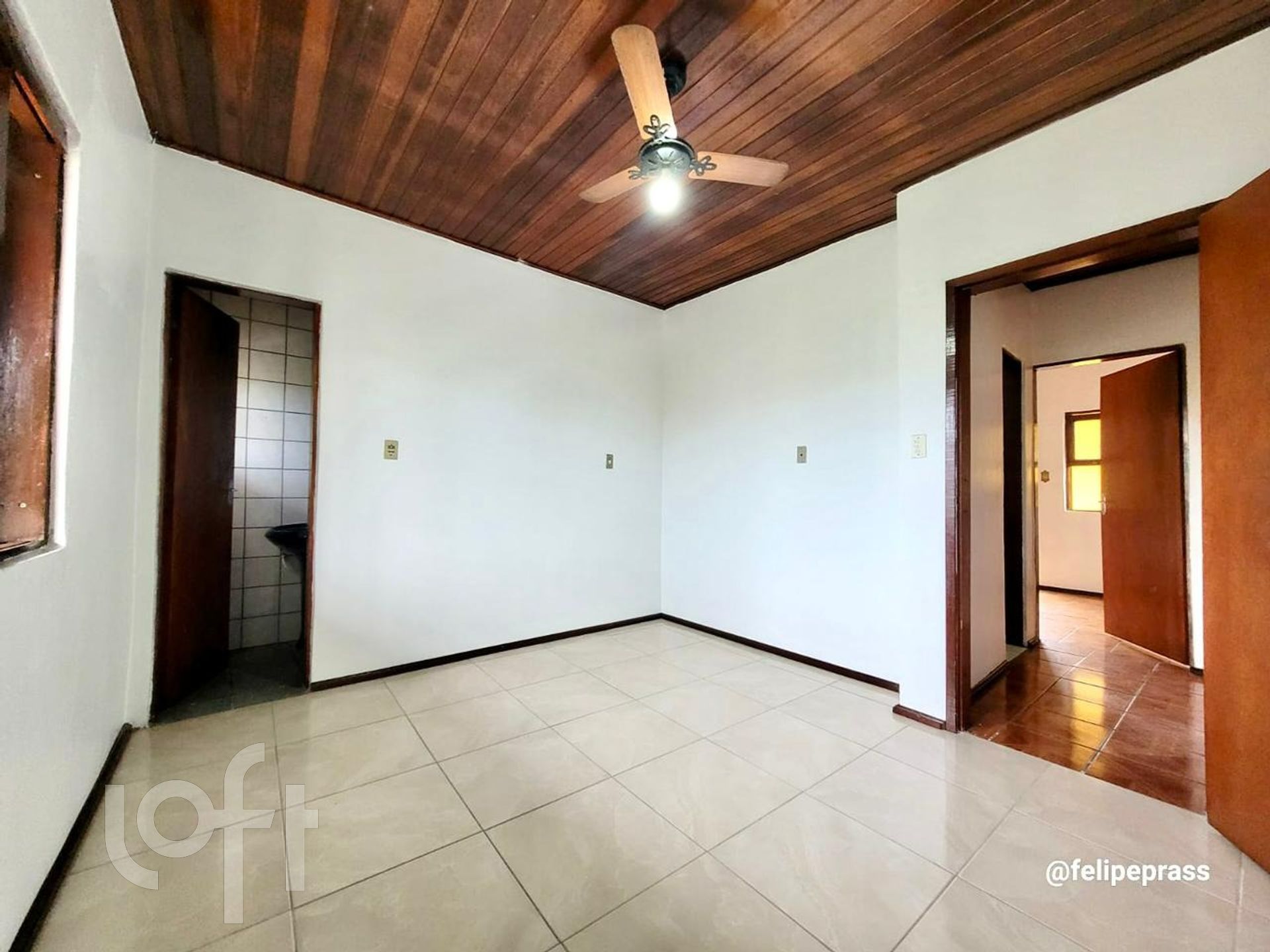 Imagem da propriedade 18