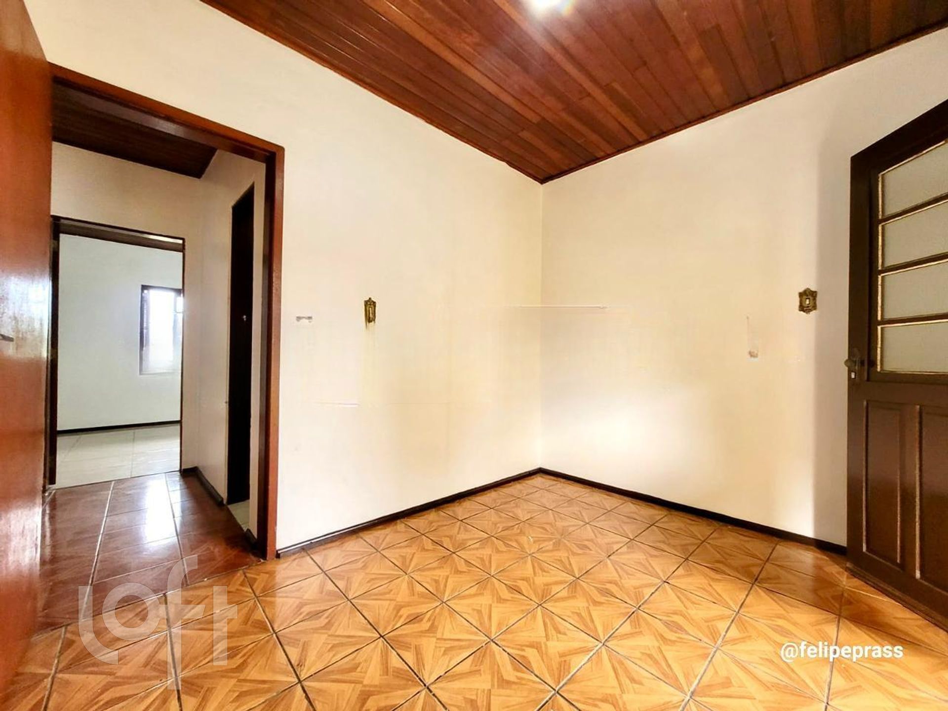 Imagem da propriedade 17