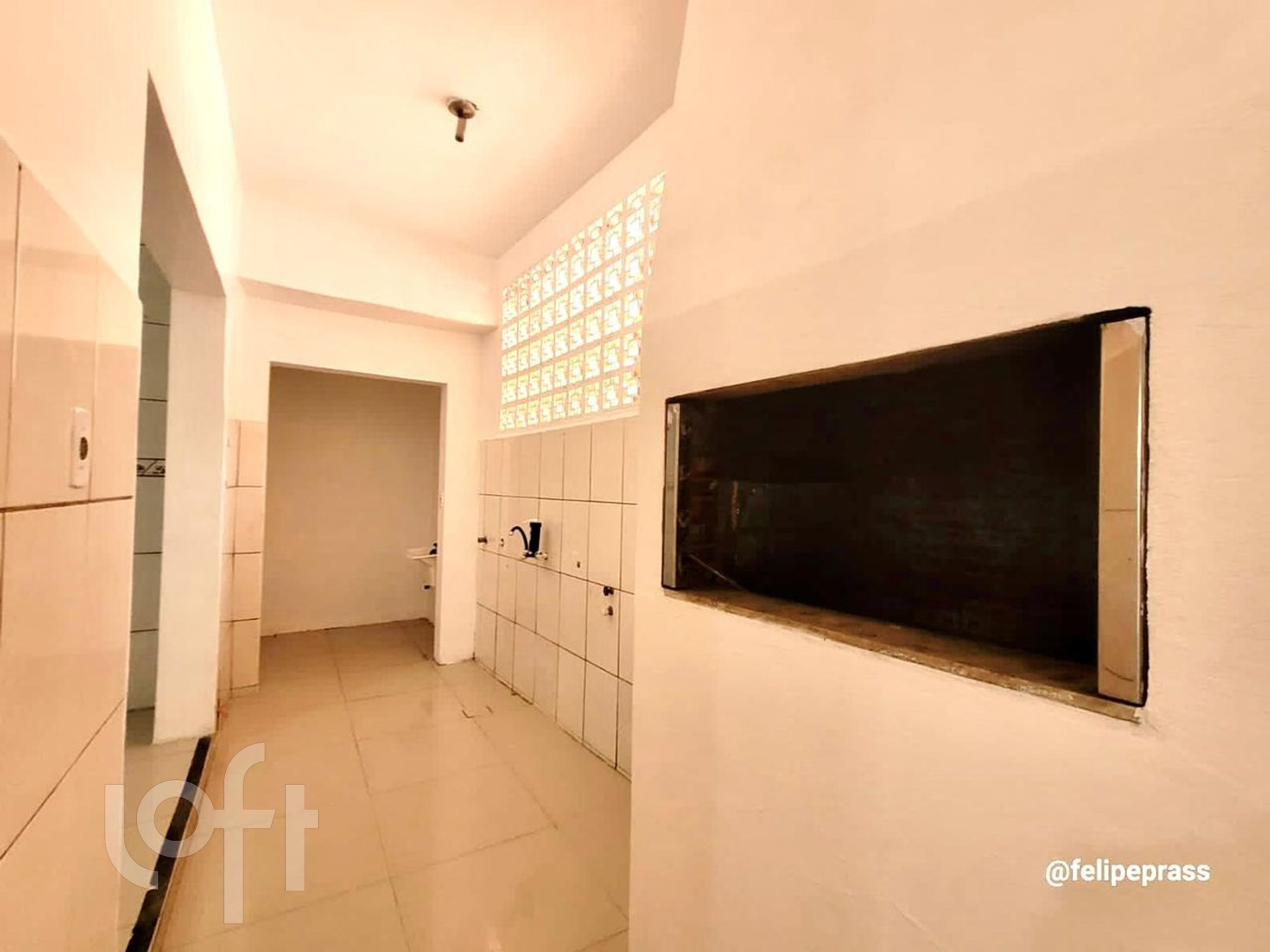 Imagem da propriedade 15