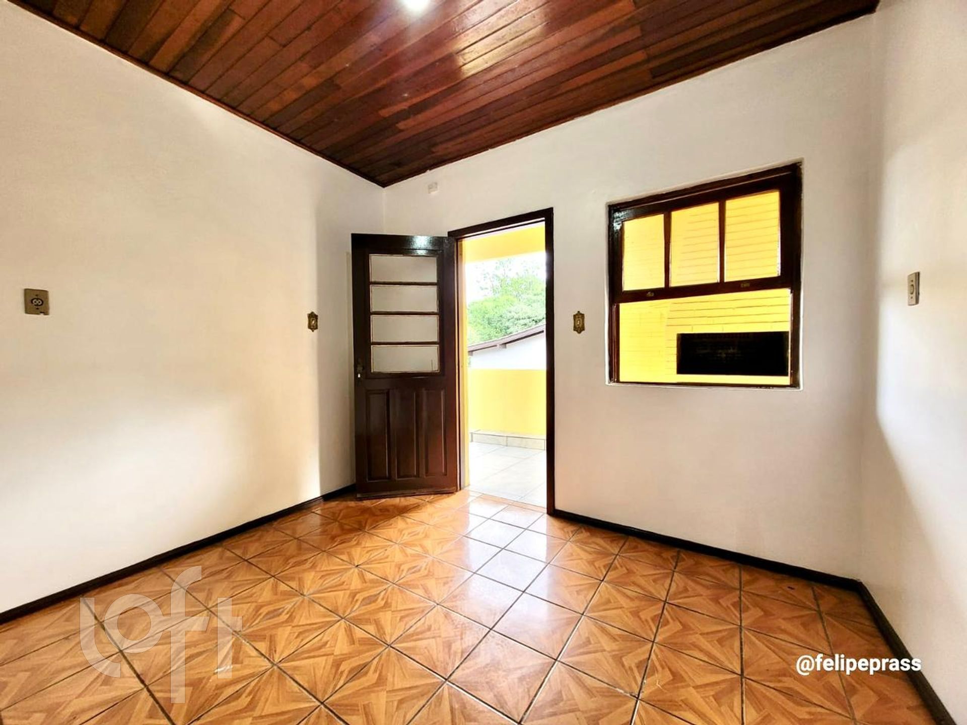 Imagem da propriedade 10