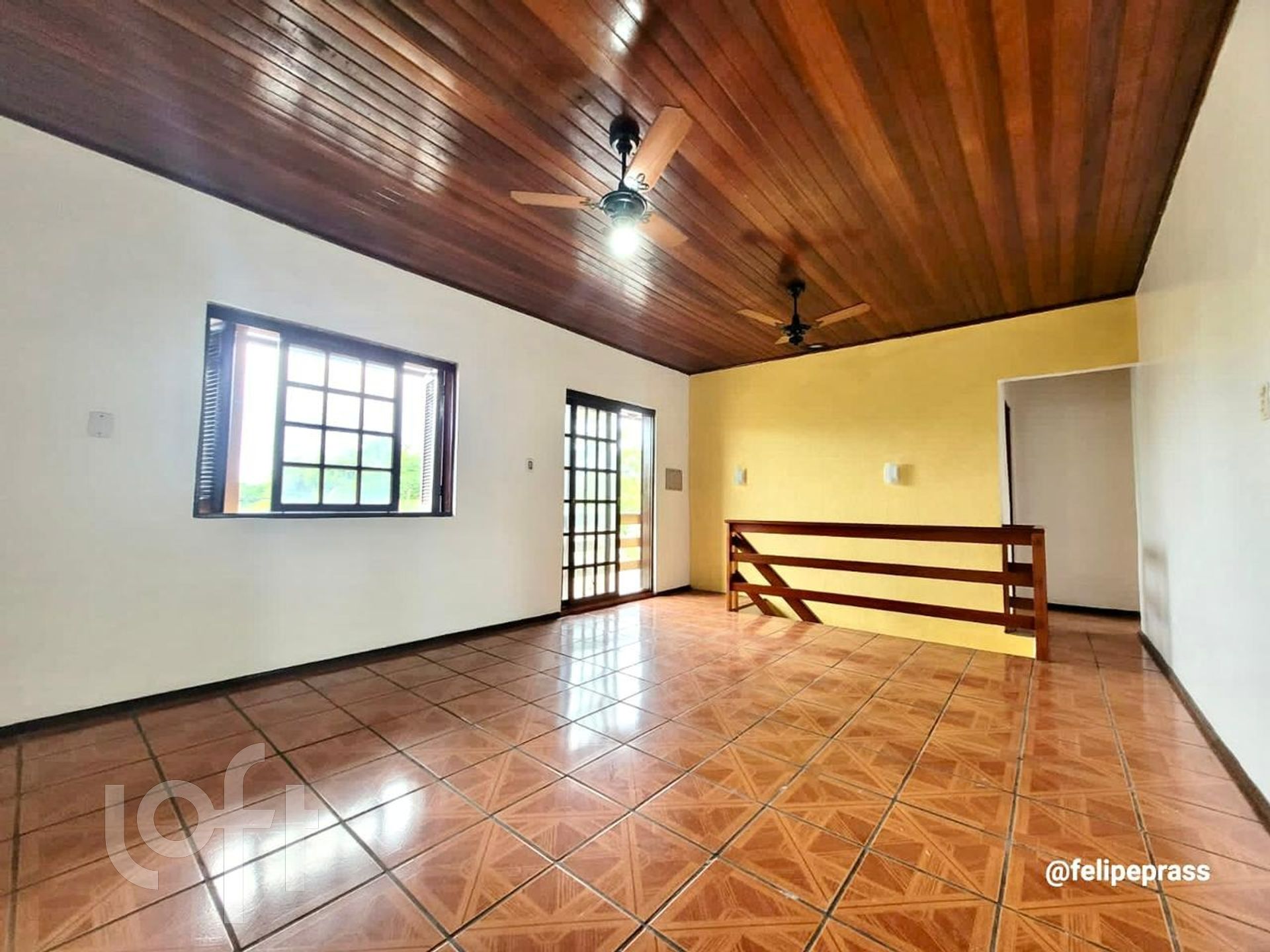 Imagem da propriedade 7