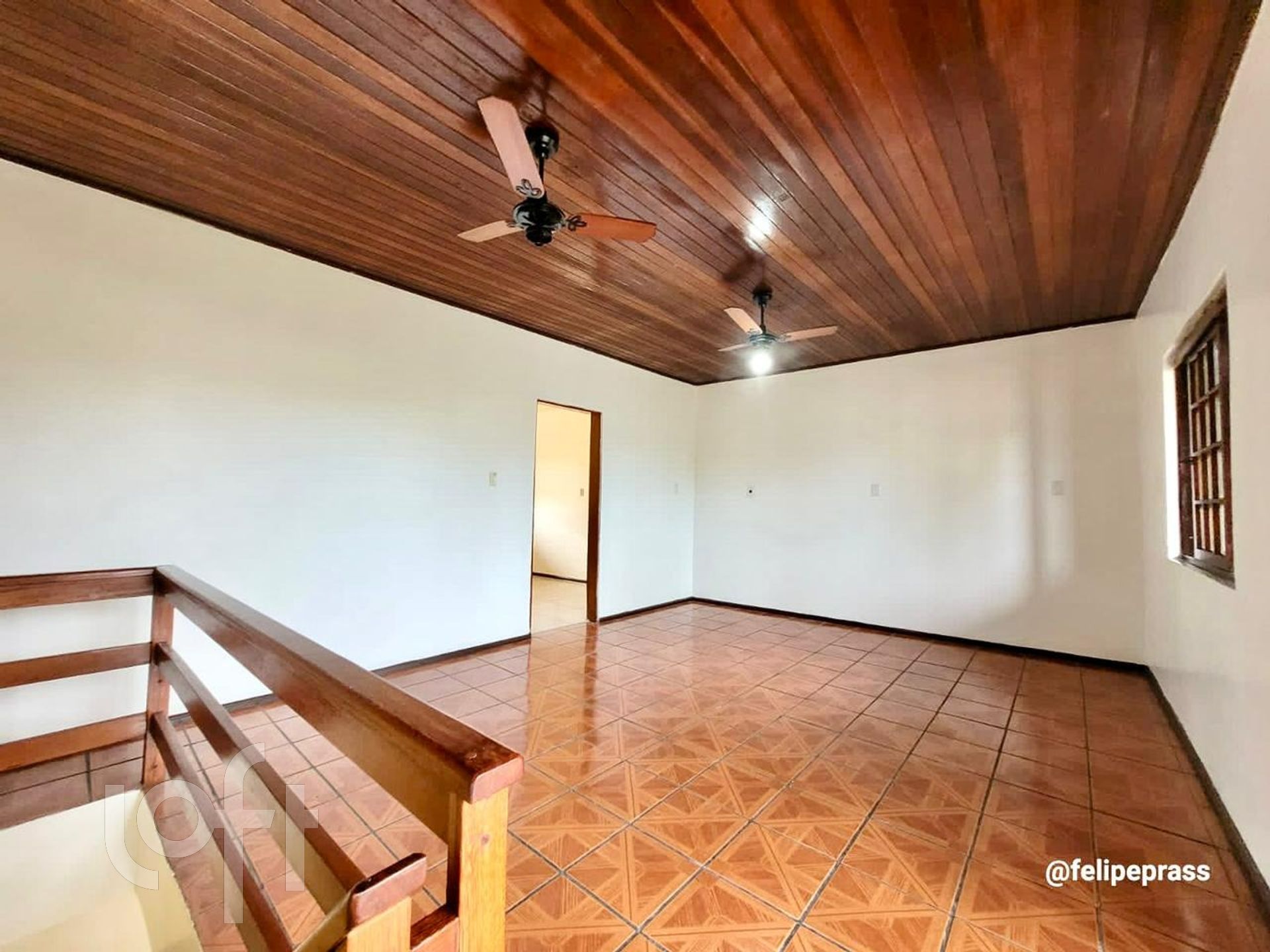 Imagem da propriedade 9