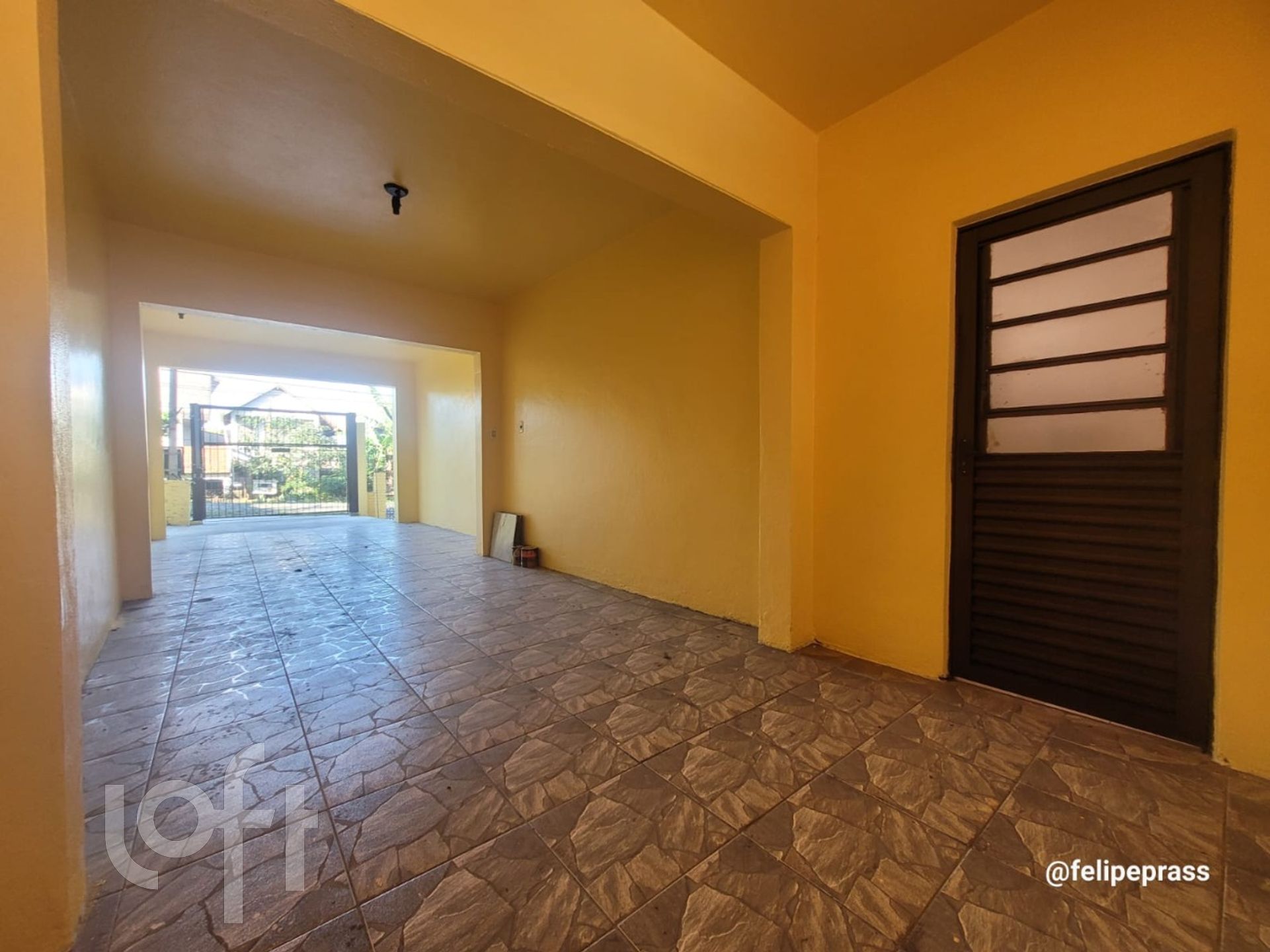 Imagem da propriedade 26