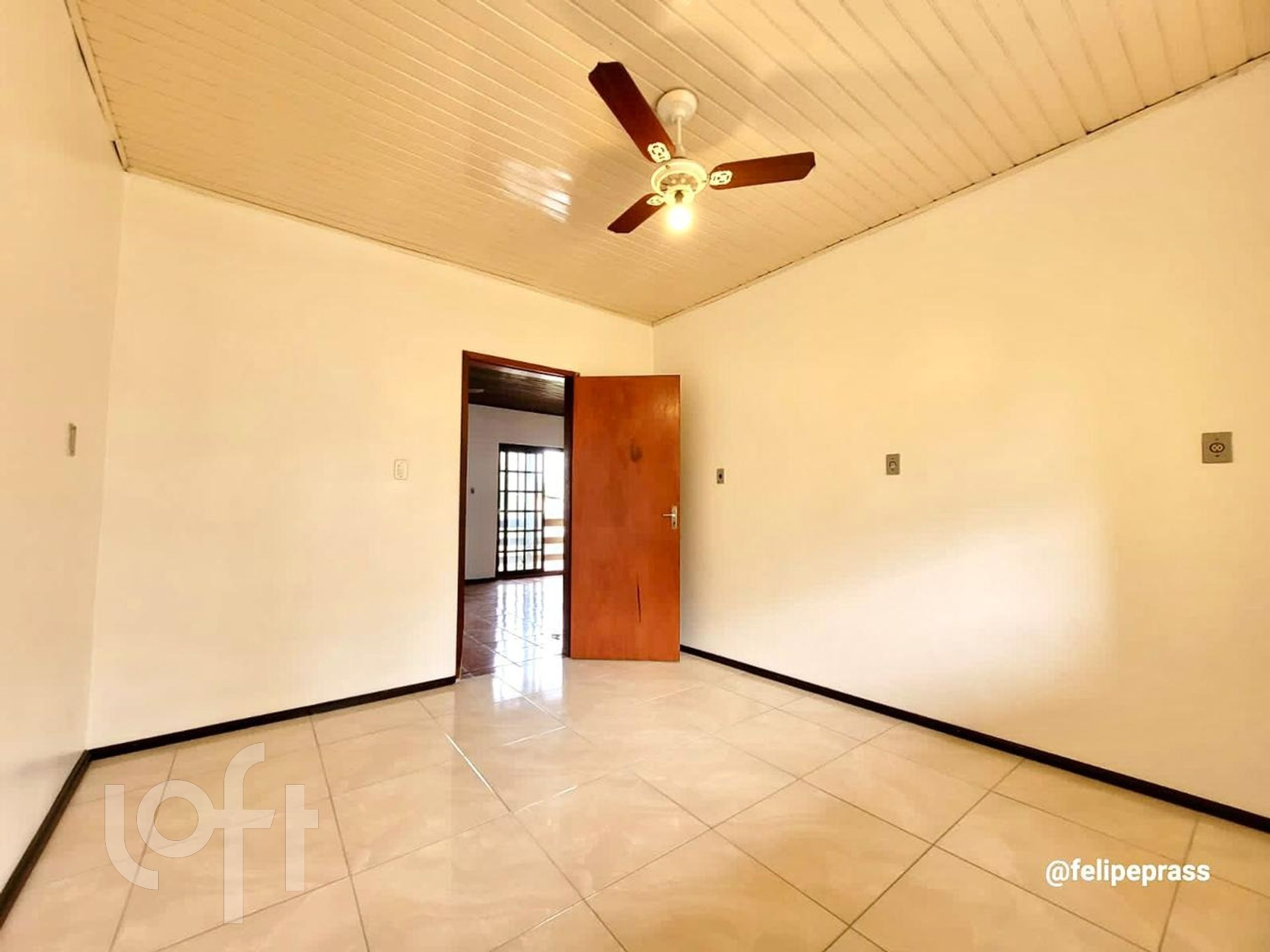 Imagem da propriedade 16