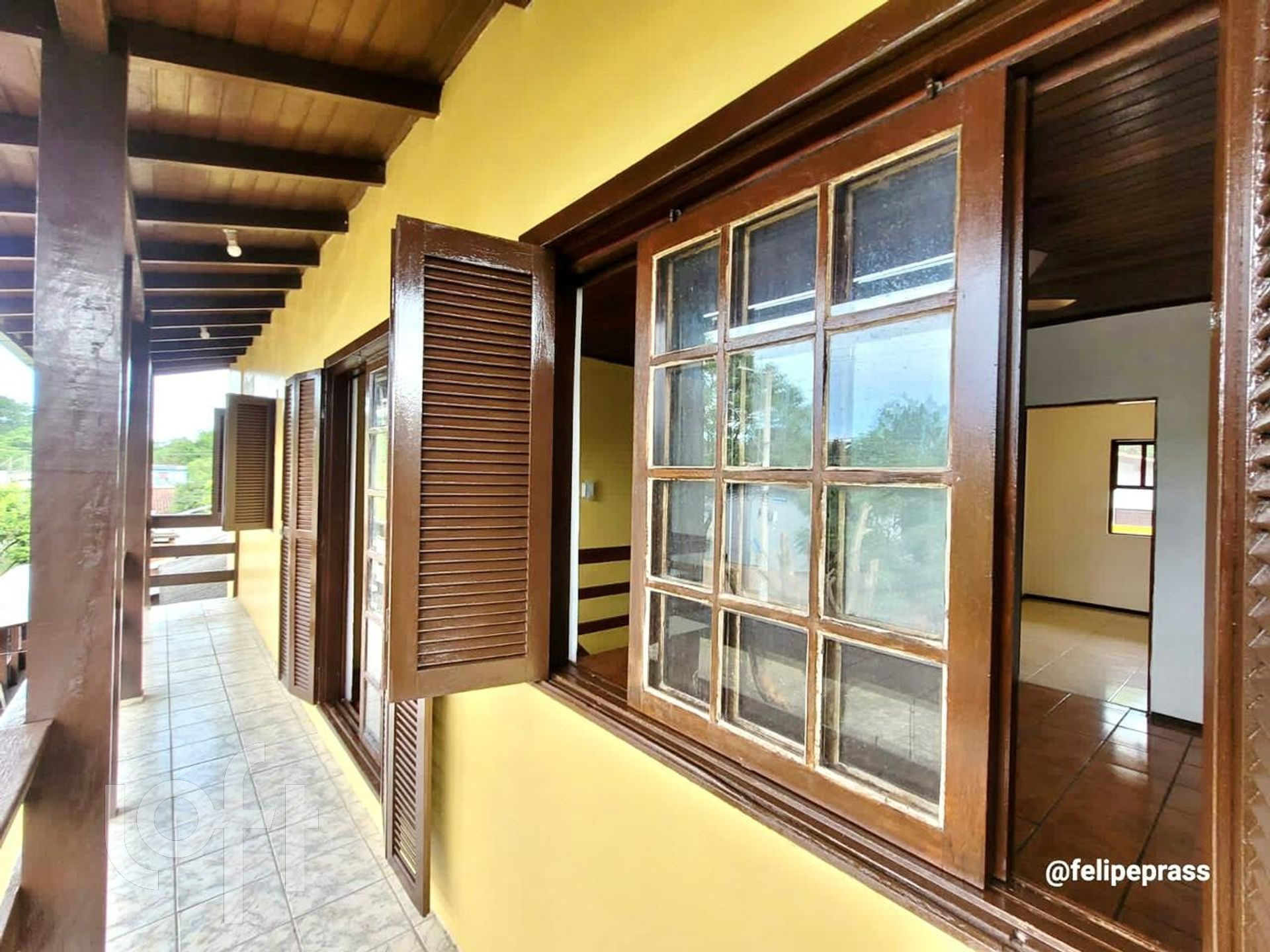 Imagem da propriedade 5