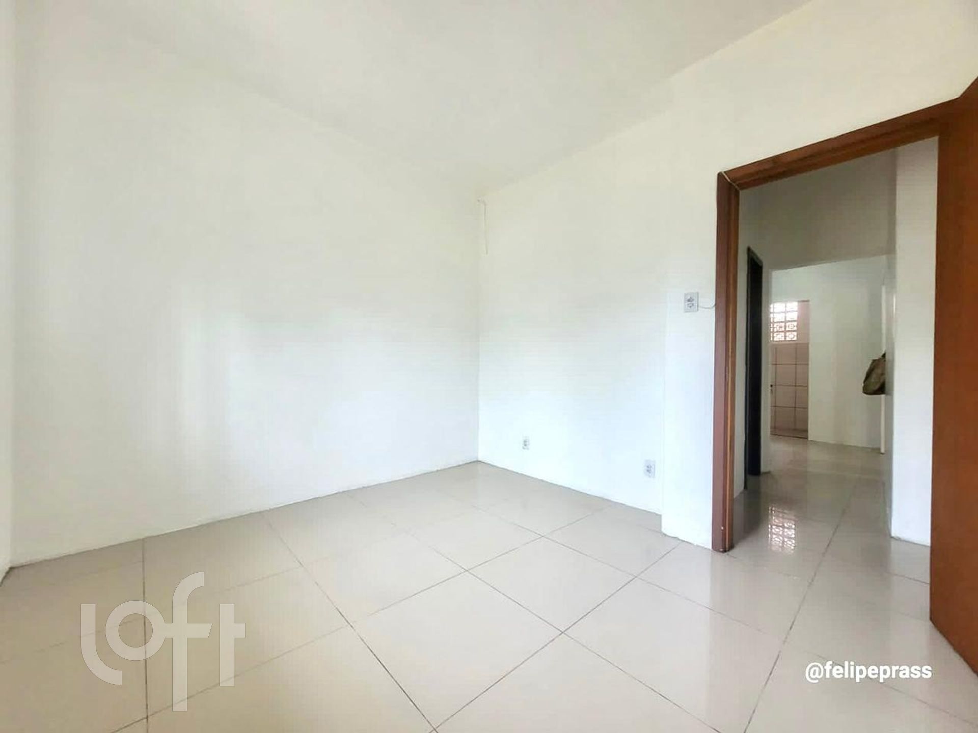 Imagem da propriedade 23