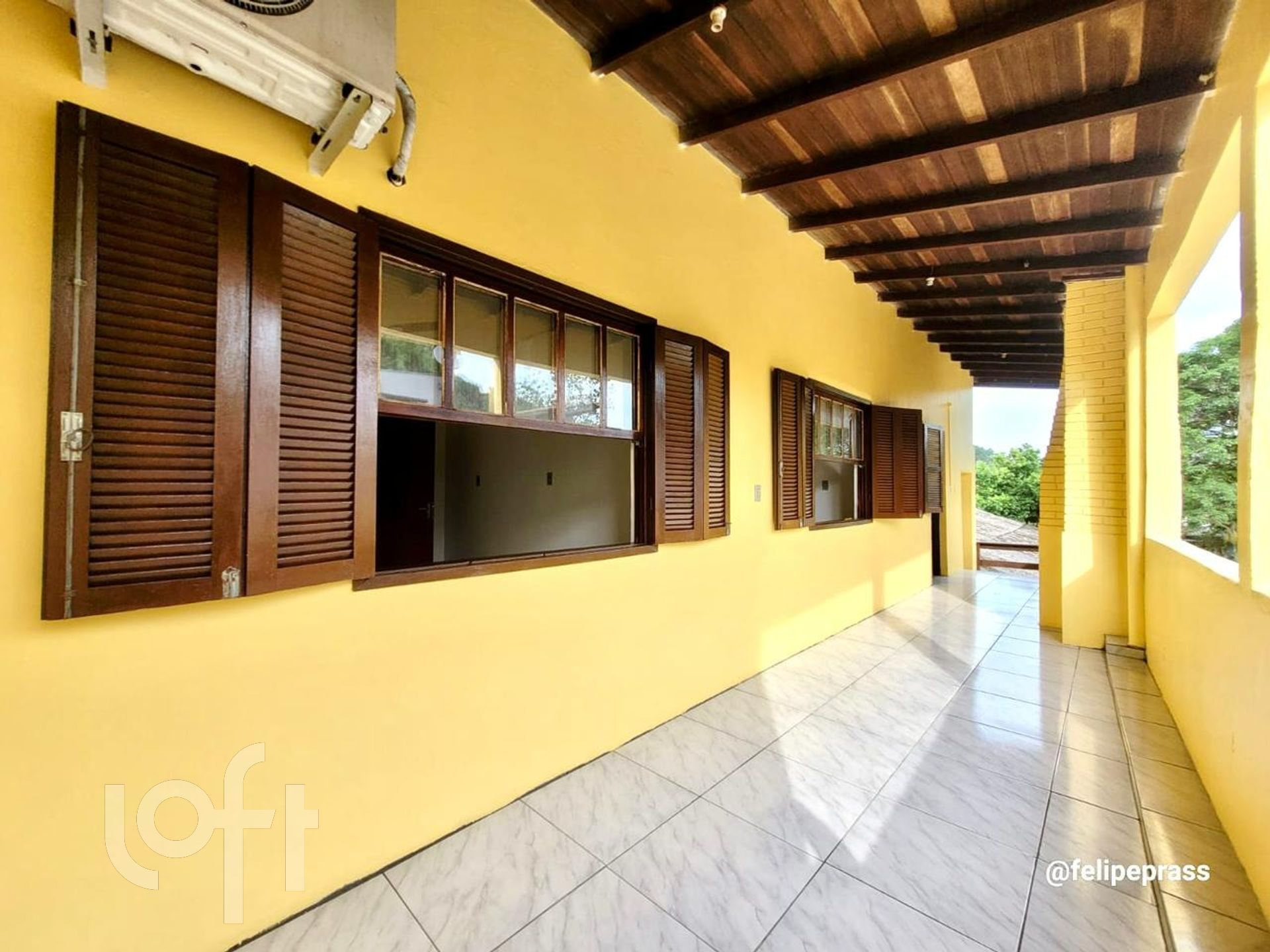 Imagem da propriedade 3