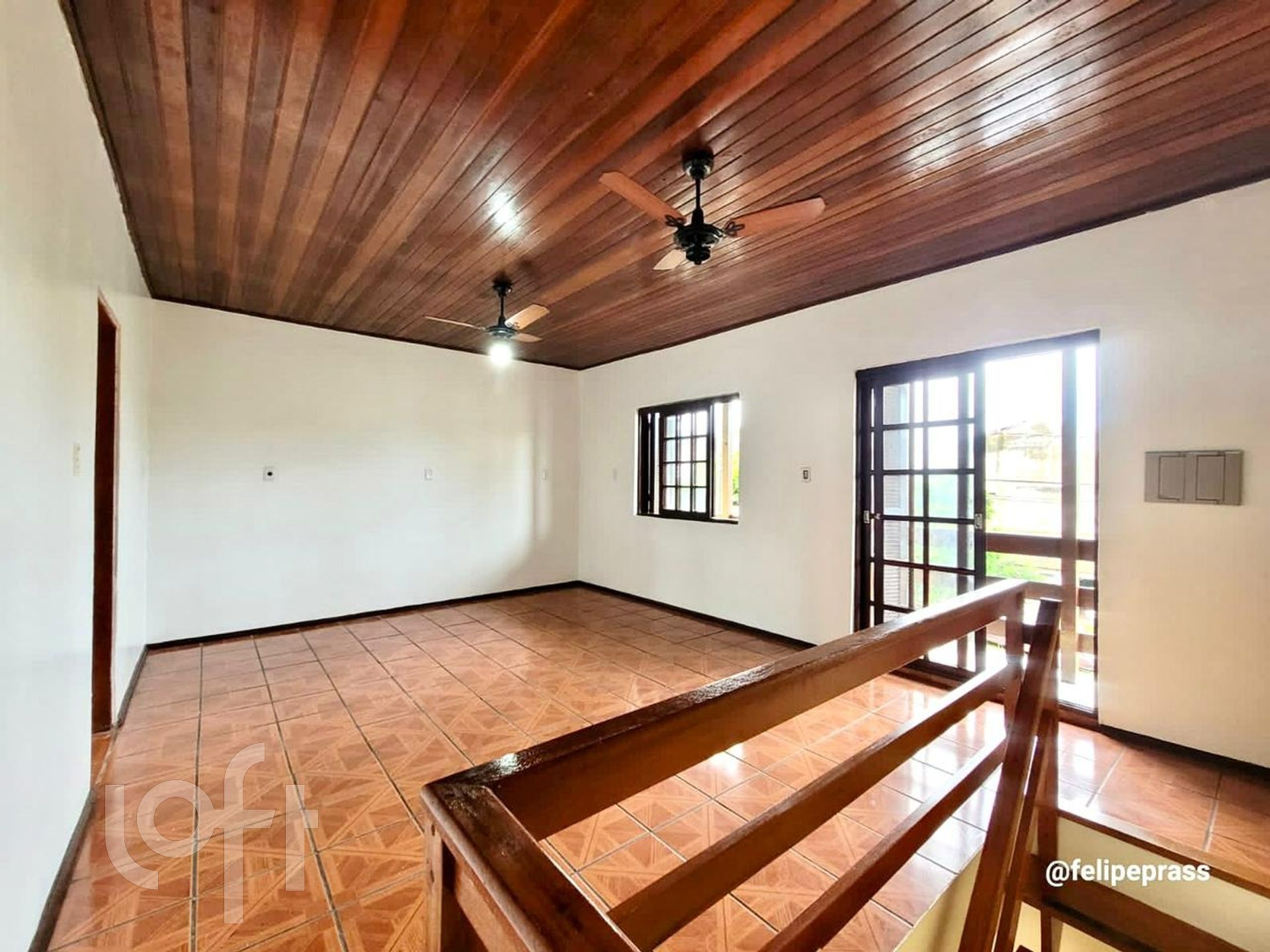 Imagem da propriedade 8