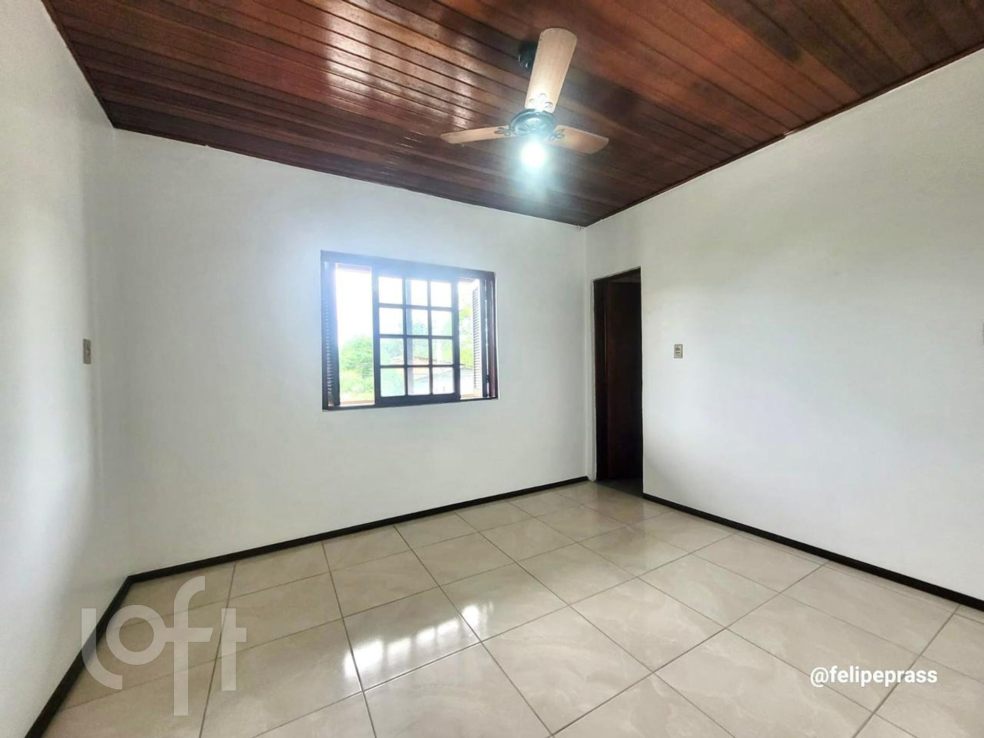 Imagem da propriedade 21