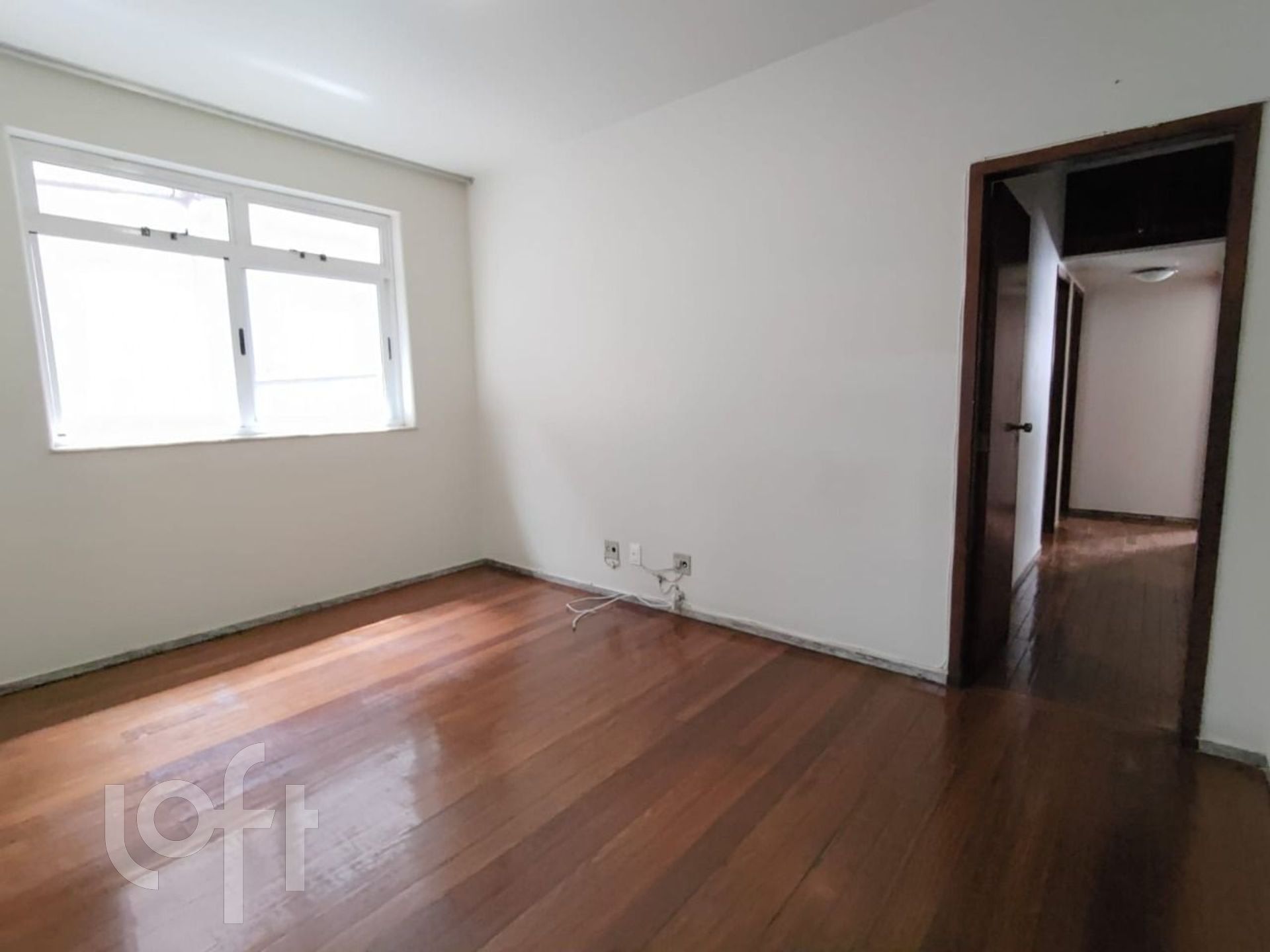 Apartamento à venda com 4 quartos, 160m² - Foto 20