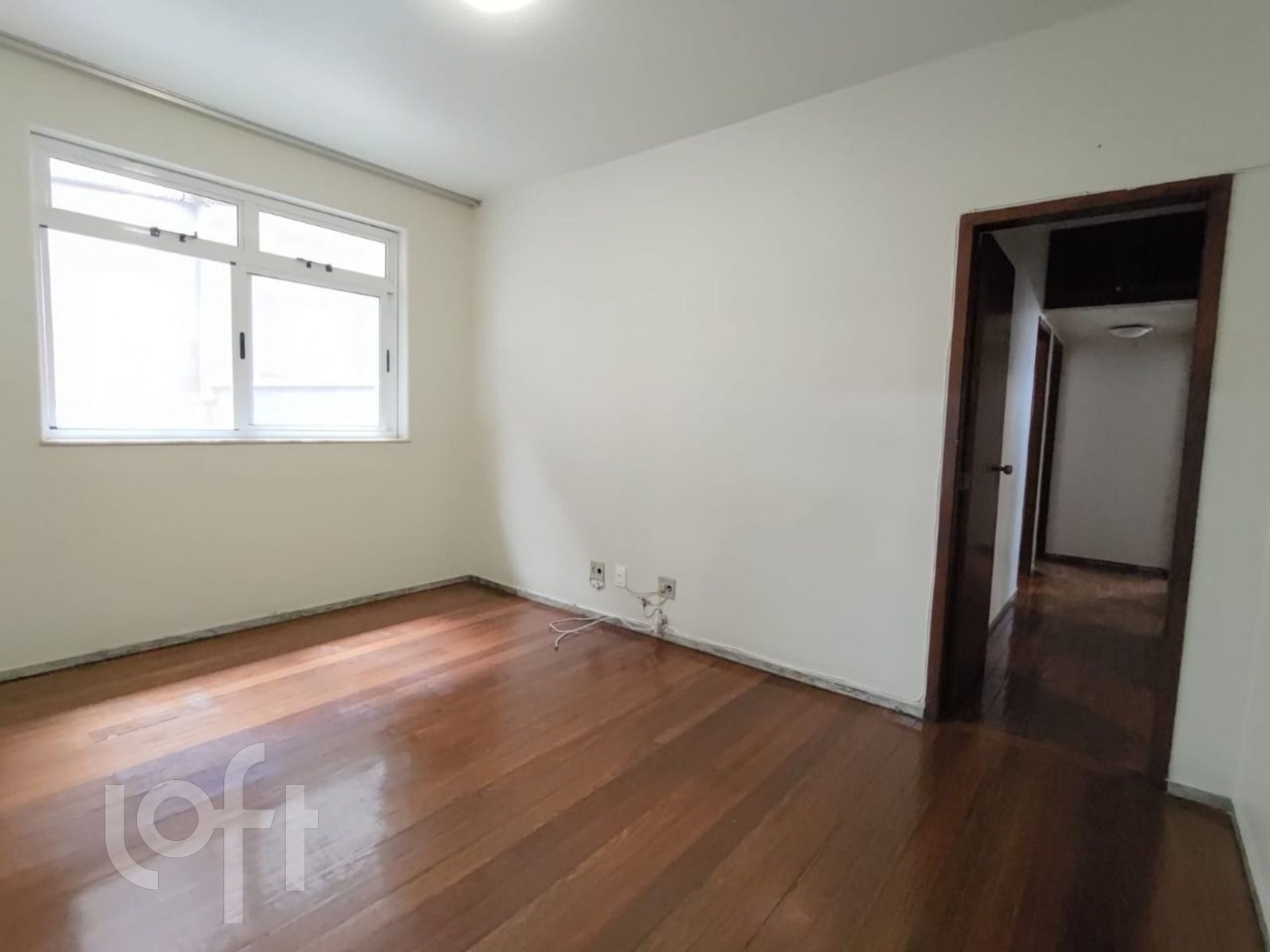 Apartamento à venda com 4 quartos, 160m² - Foto 21