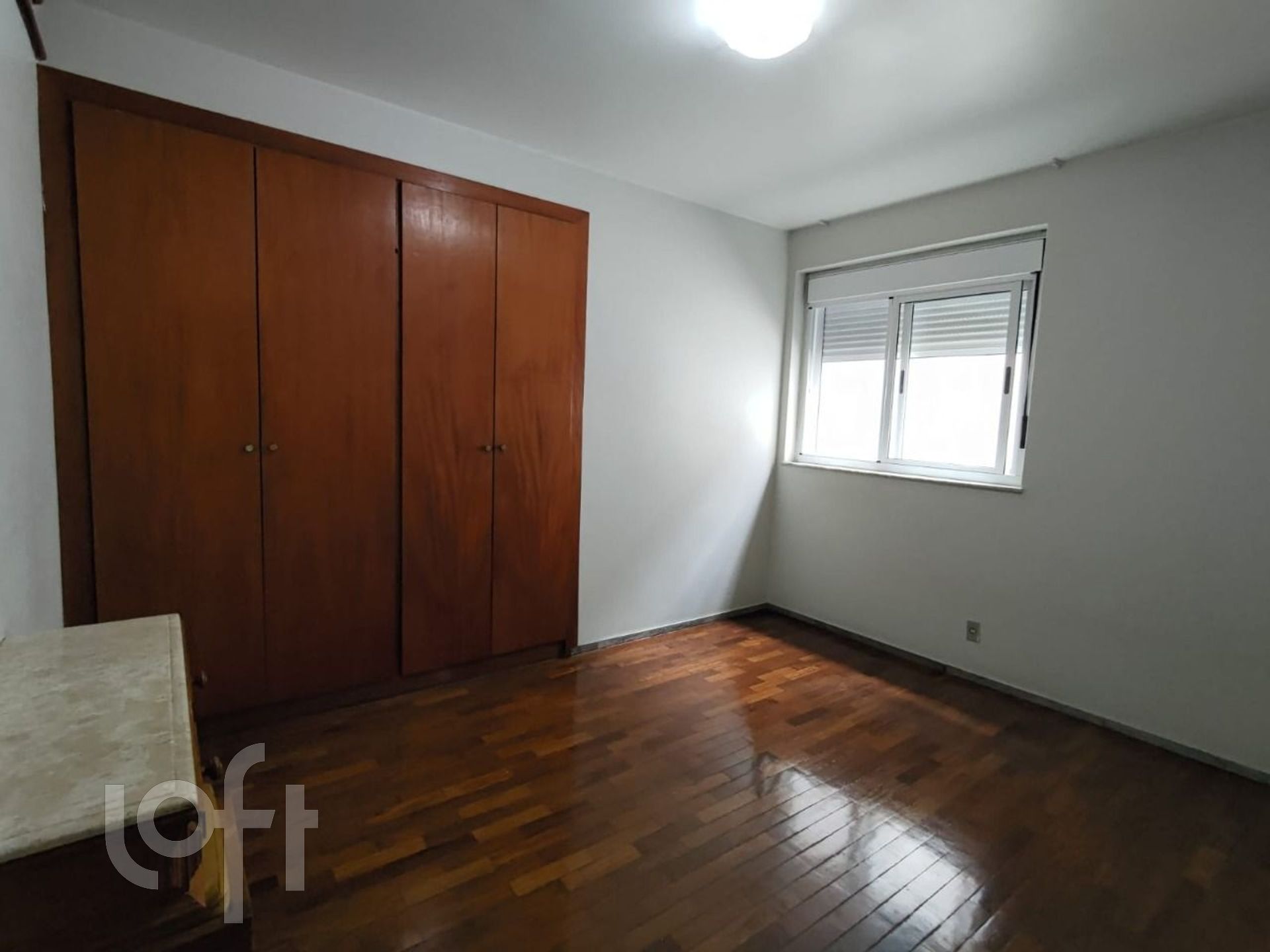 Apartamento à venda com 4 quartos, 160m² - Foto 8