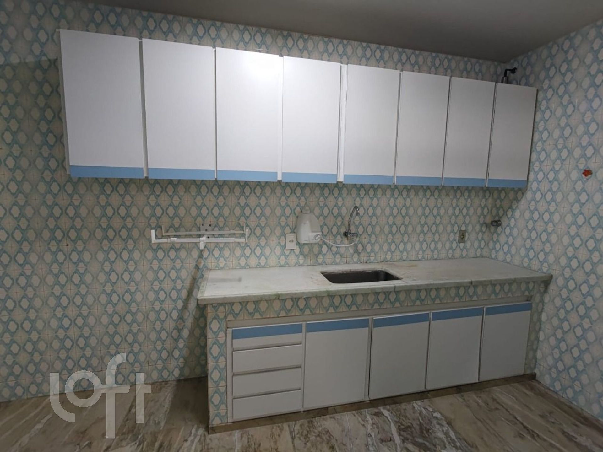 Apartamento à venda com 4 quartos, 160m² - Foto 16