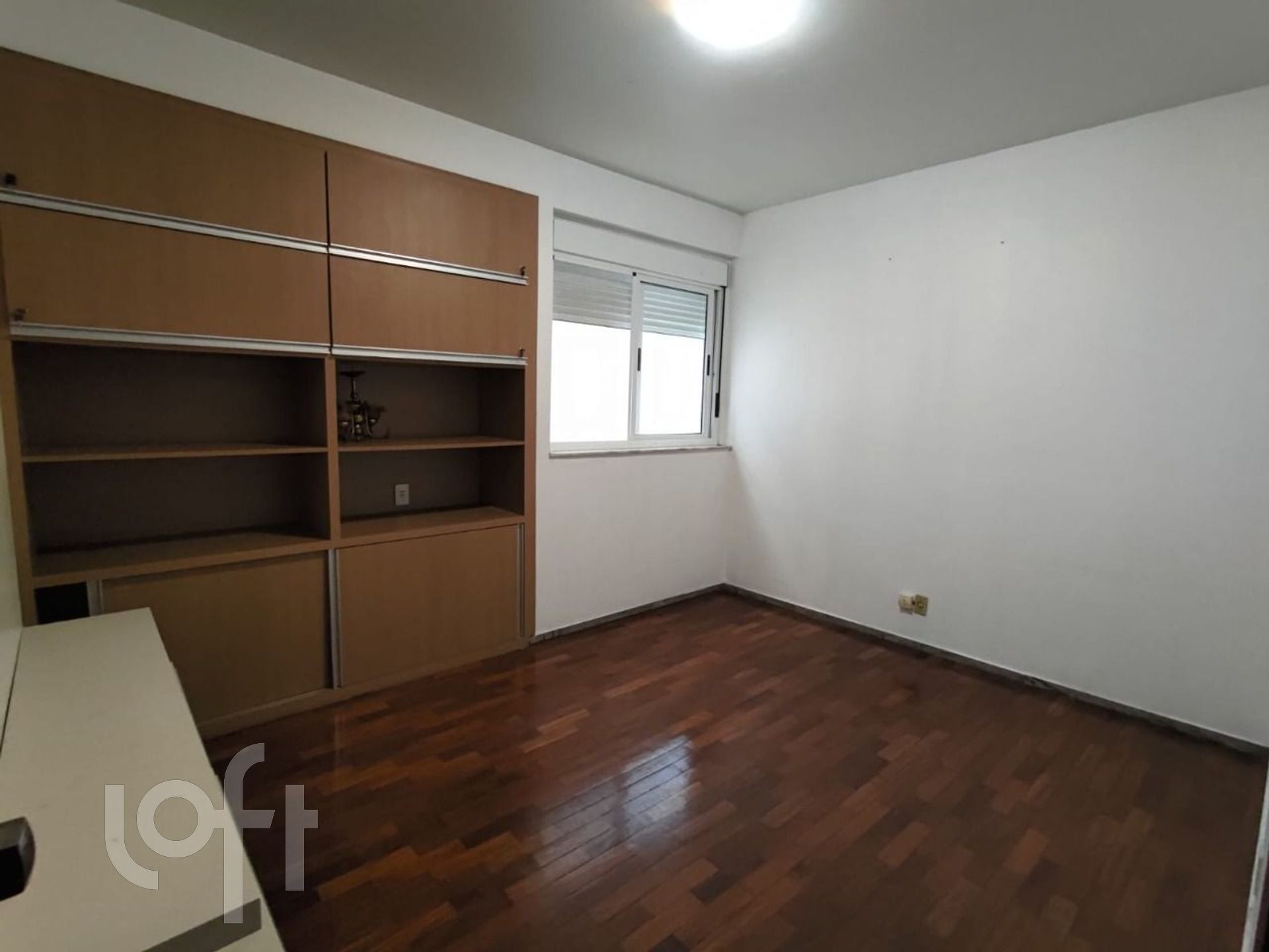 Apartamento à venda com 4 quartos, 160m² - Foto 13