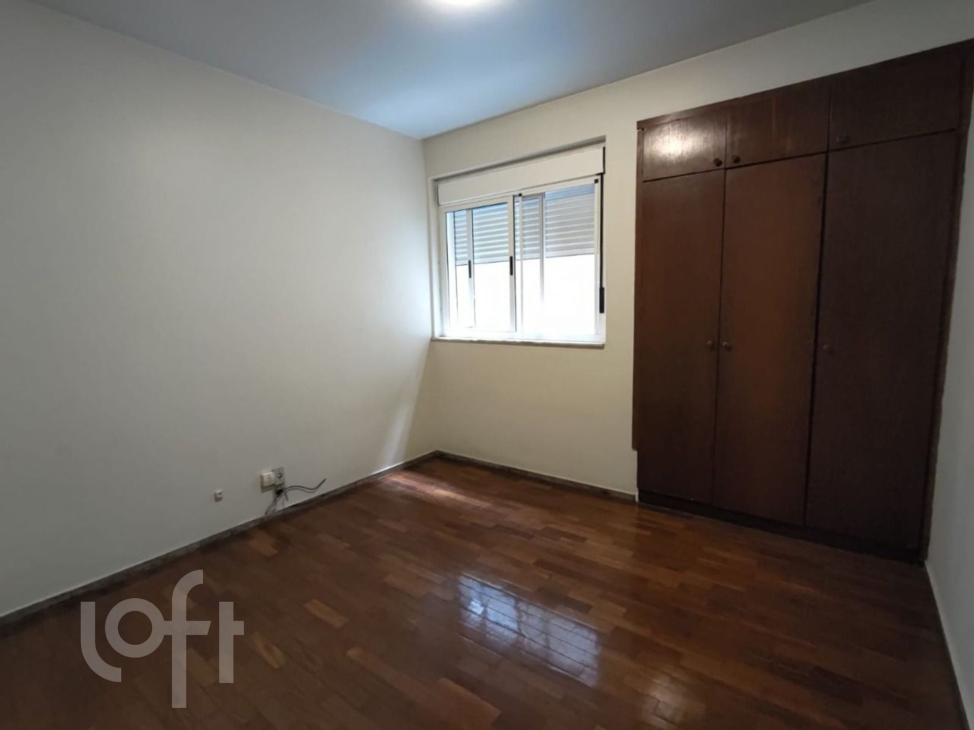 Apartamento à venda com 4 quartos, 160m² - Foto 12