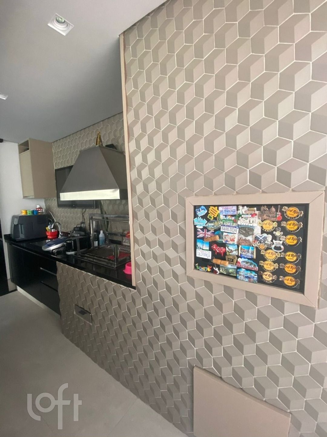 Apartamento à venda com 4 quartos, 305m² - Foto 25