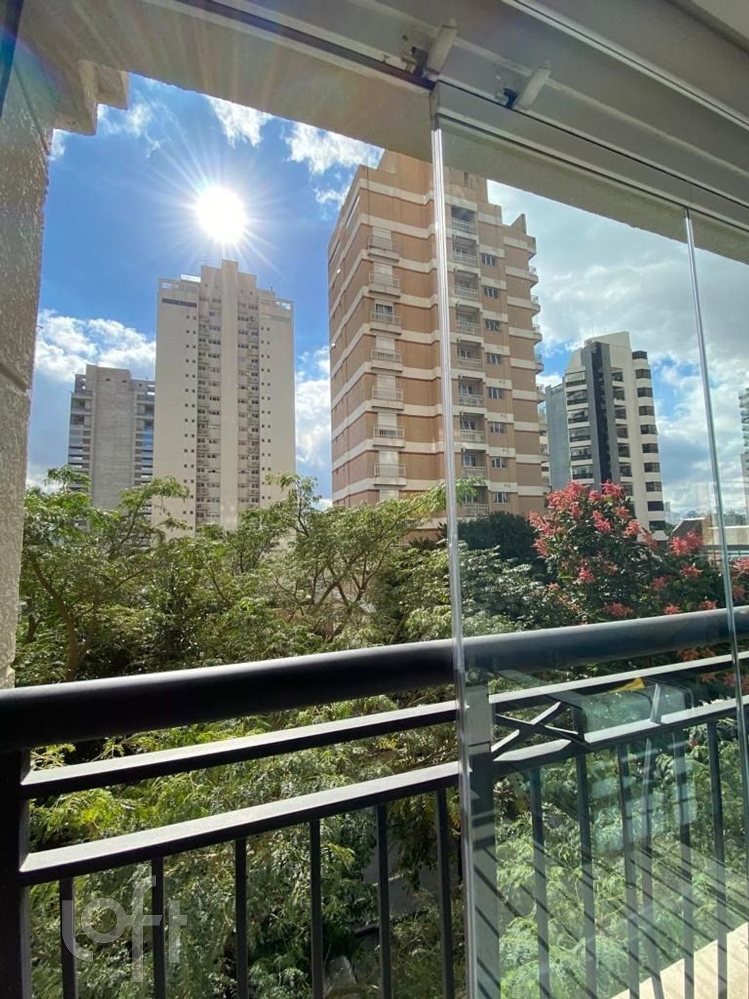 Apartamento à venda com 4 quartos, 305m² - Foto 3