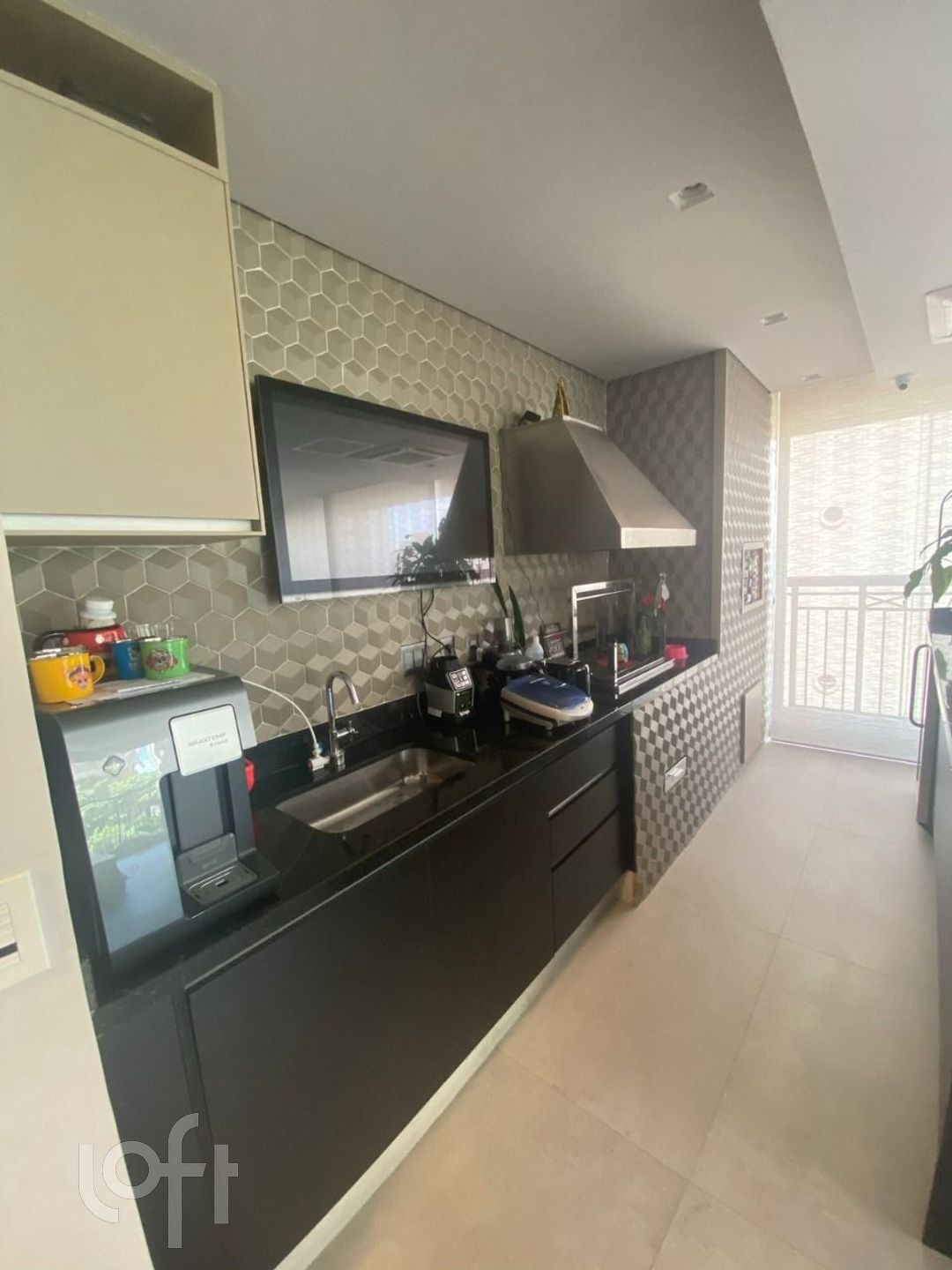 Apartamento à venda com 4 quartos, 305m² - Foto 20