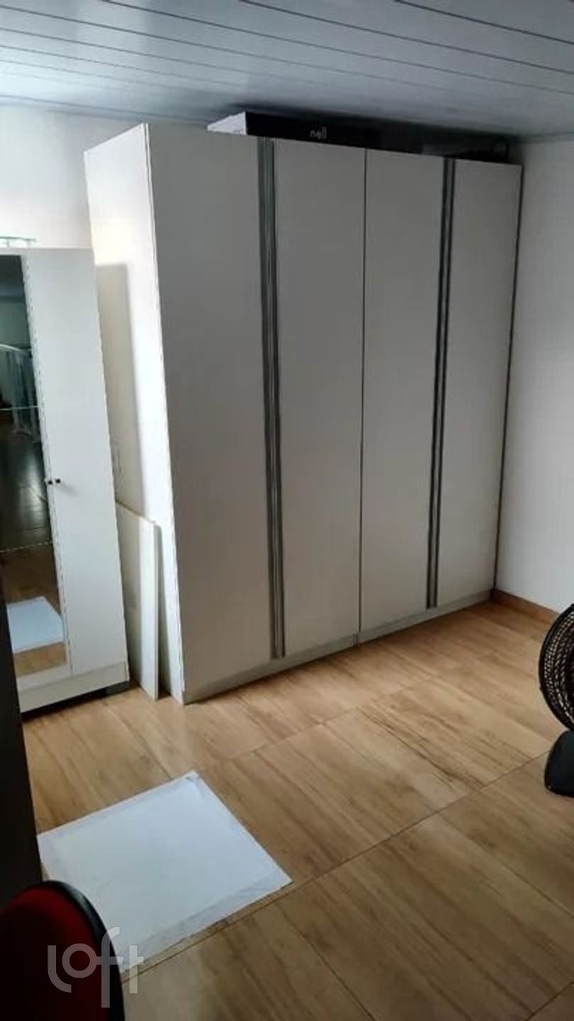 Casa de Condomínio à venda com 2 quartos, 84m² - Foto 10