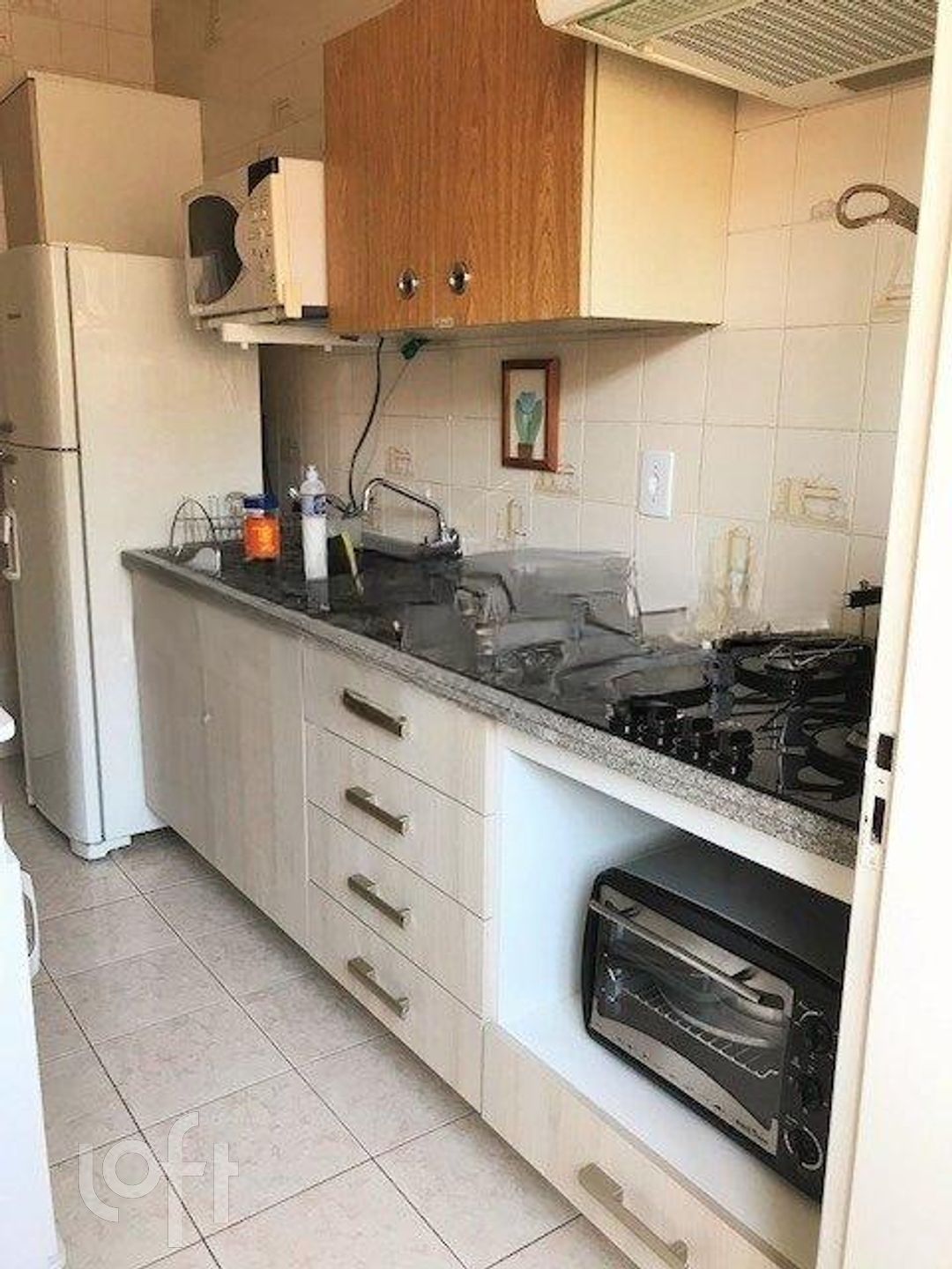 Imagem da propriedade 7