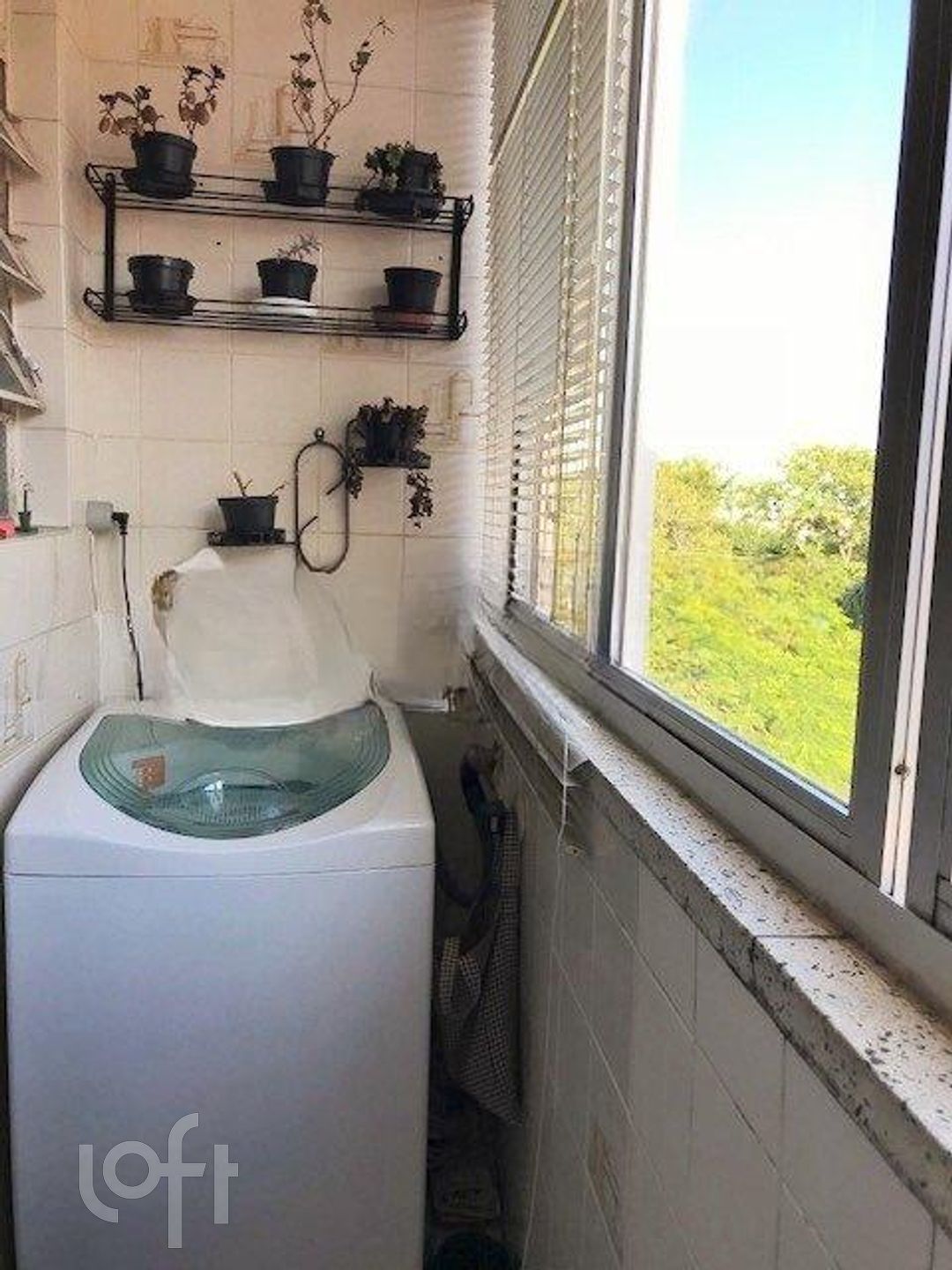 Imagem da propriedade 9