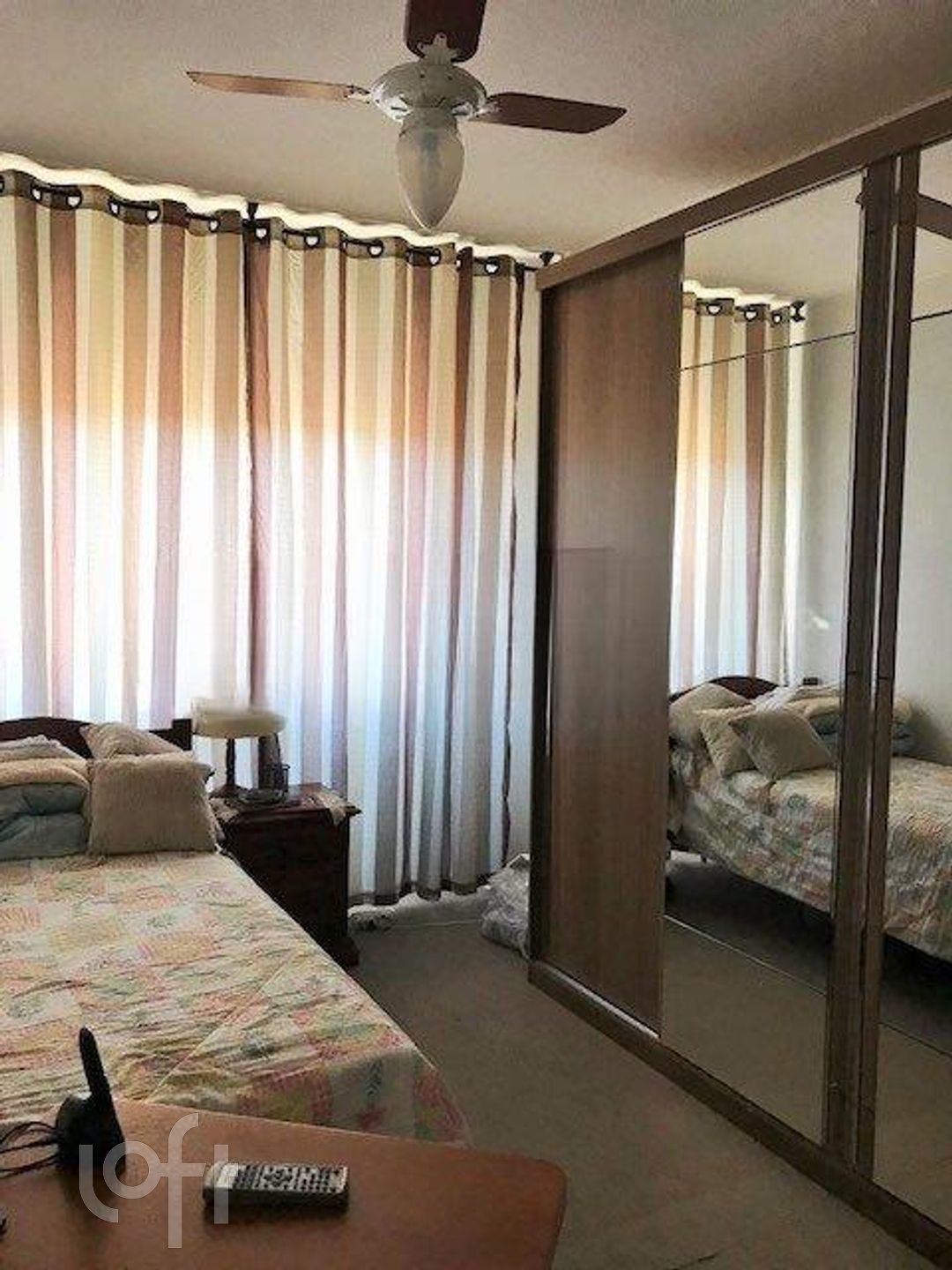 Imagem da propriedade 4