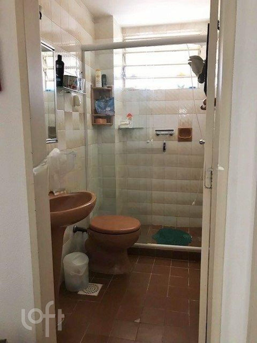 Imagem da propriedade 5