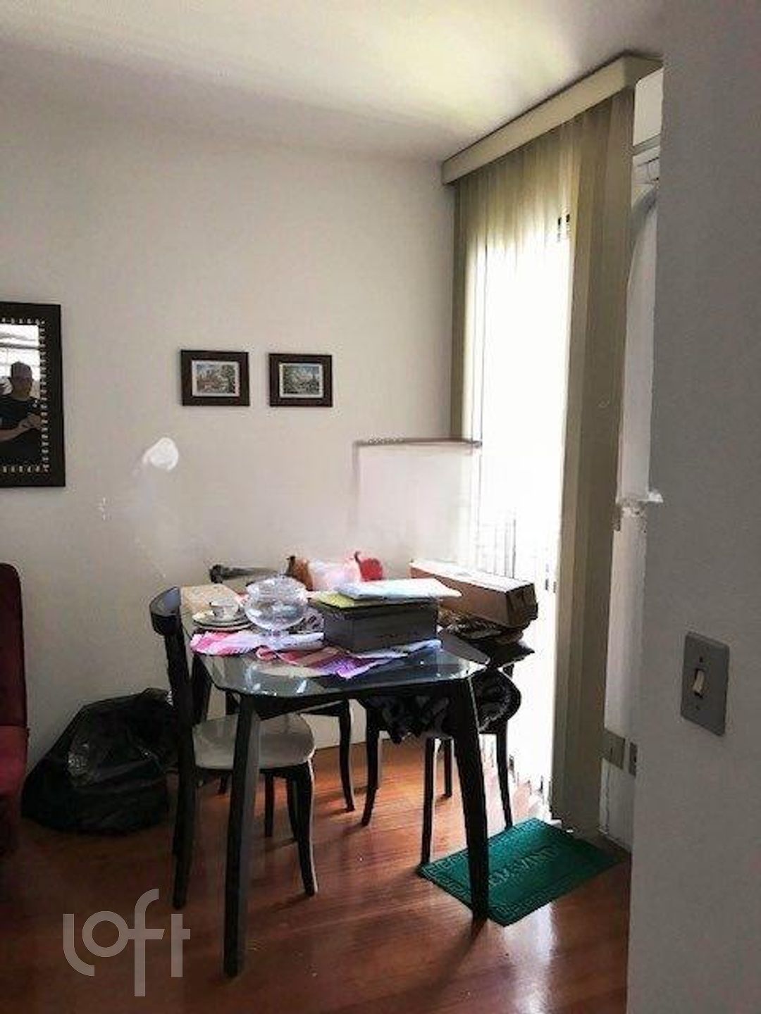 Imagem da propriedade 3