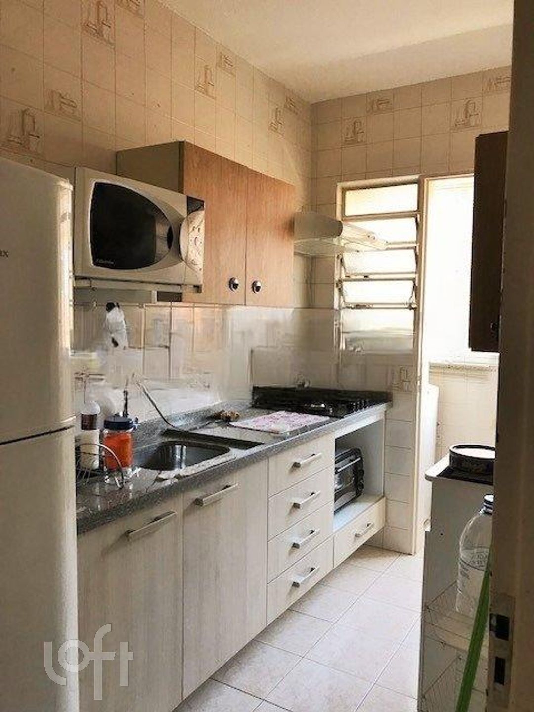 Imagem da propriedade 6