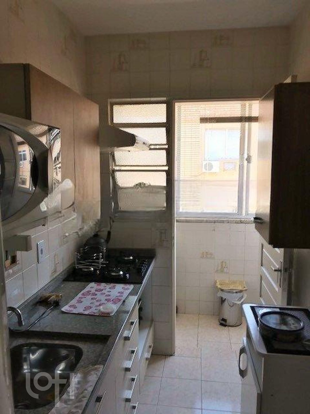 Imagem da propriedade 8