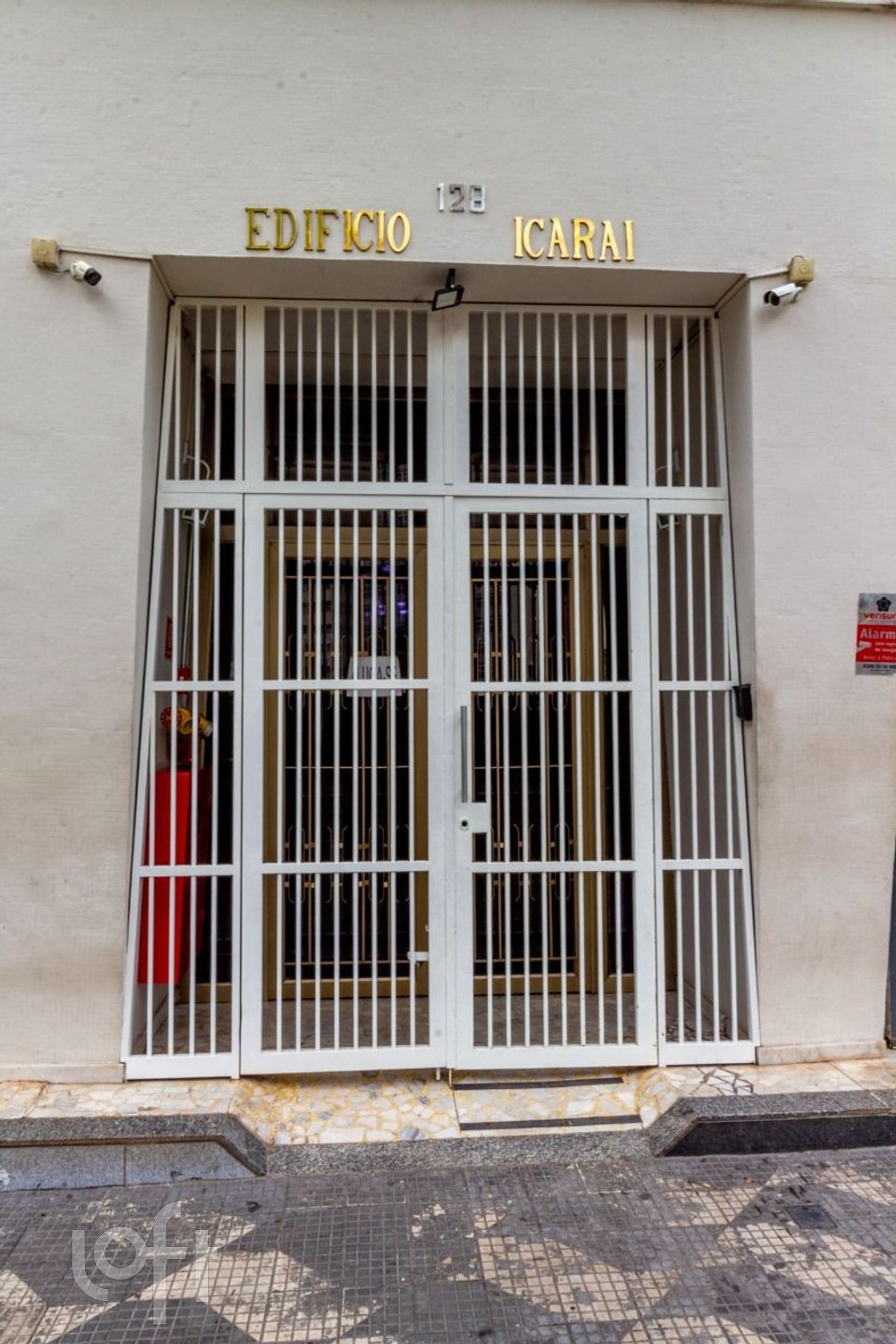 Imagem da propriedade PU18gag9d 9