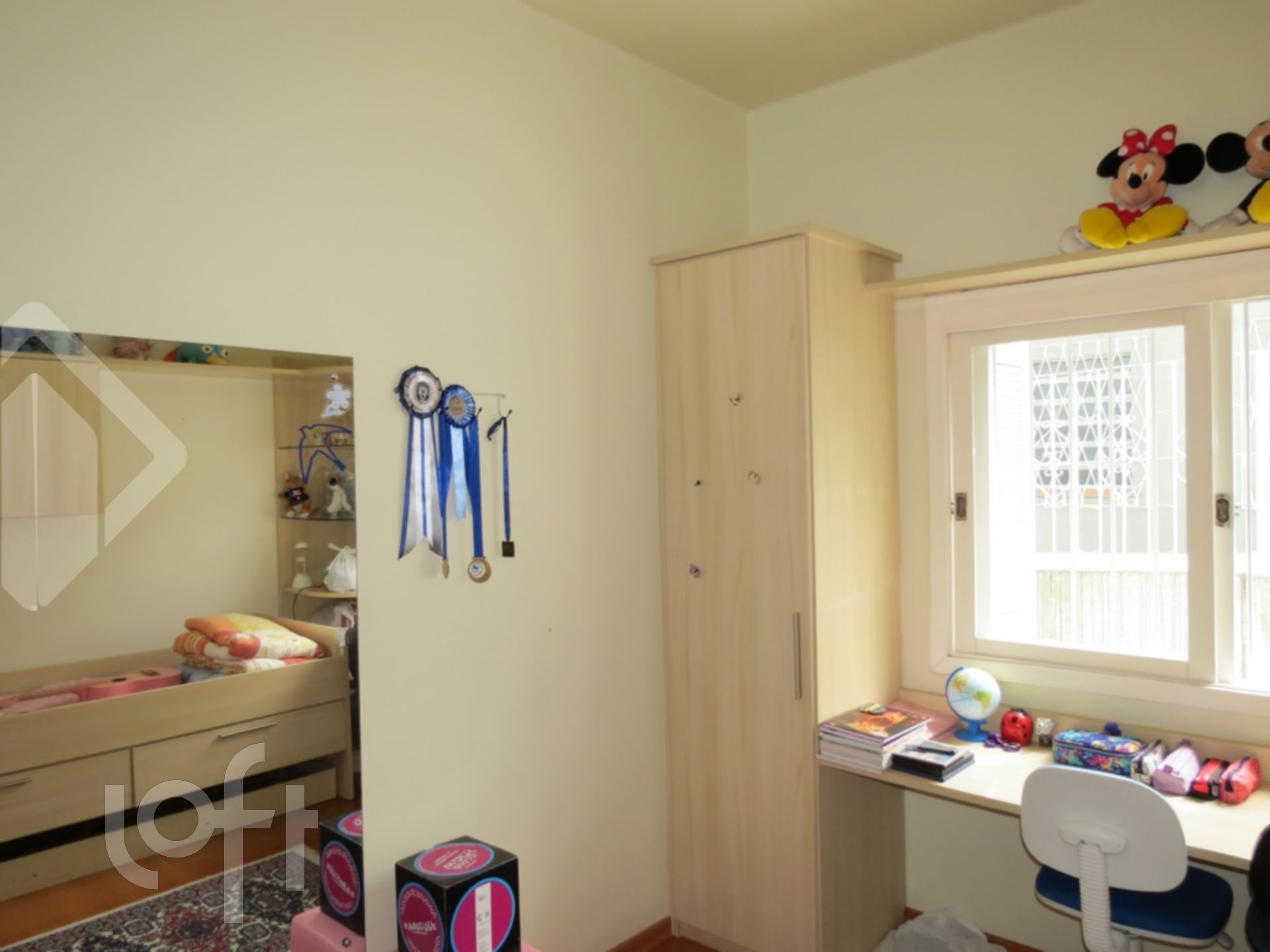 Imagem da propriedade 16