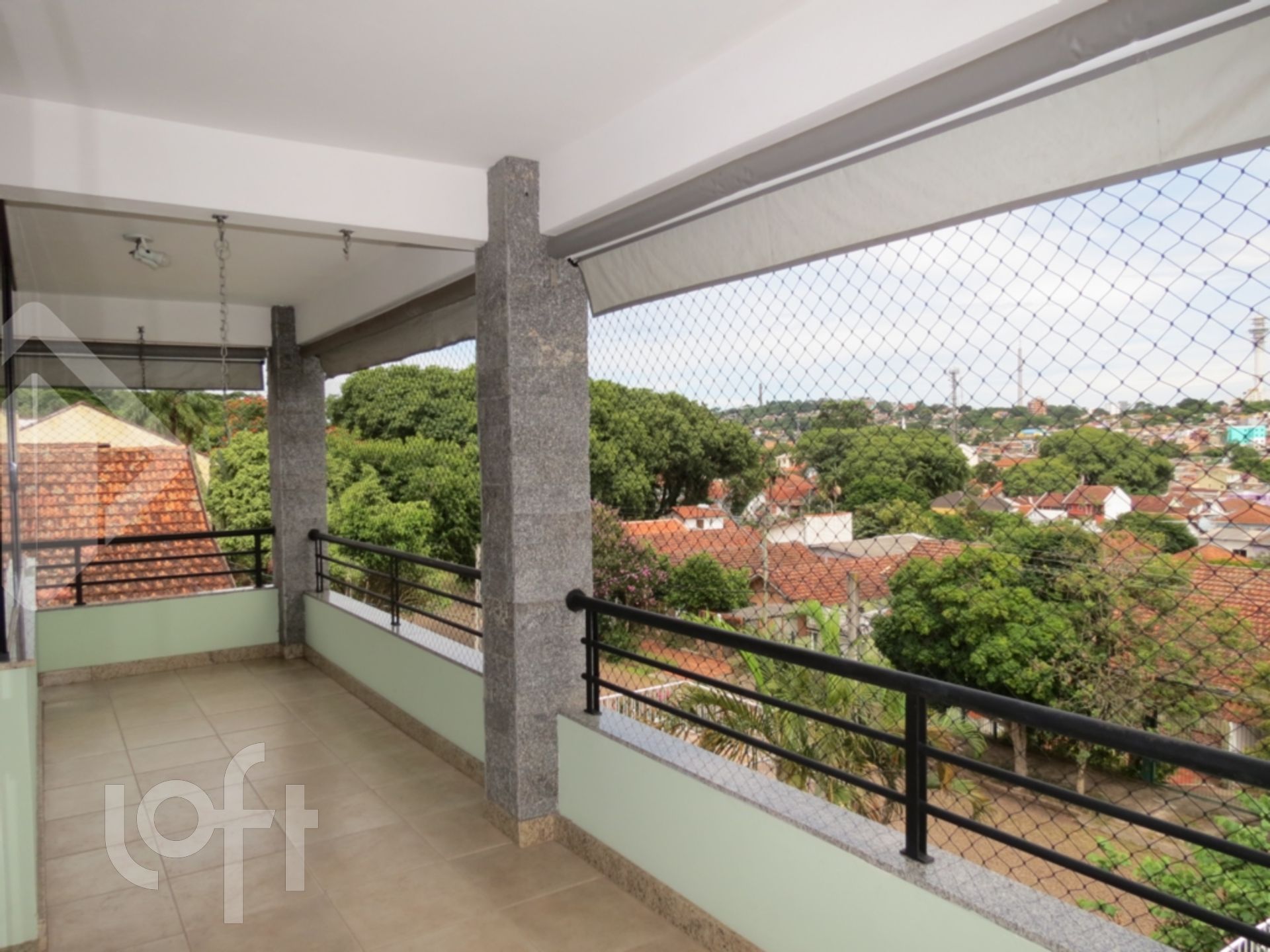 Imagem da propriedade 26