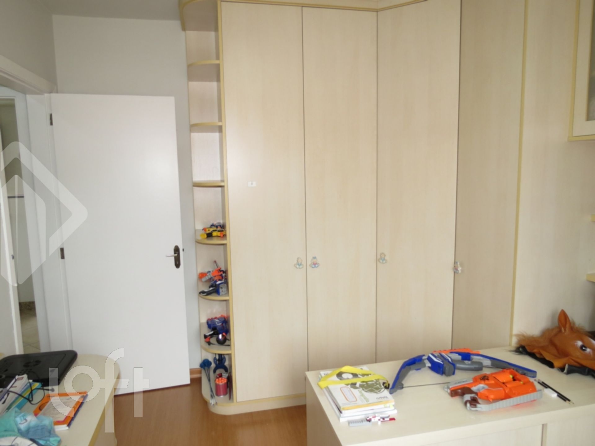 Imagem da propriedade 32