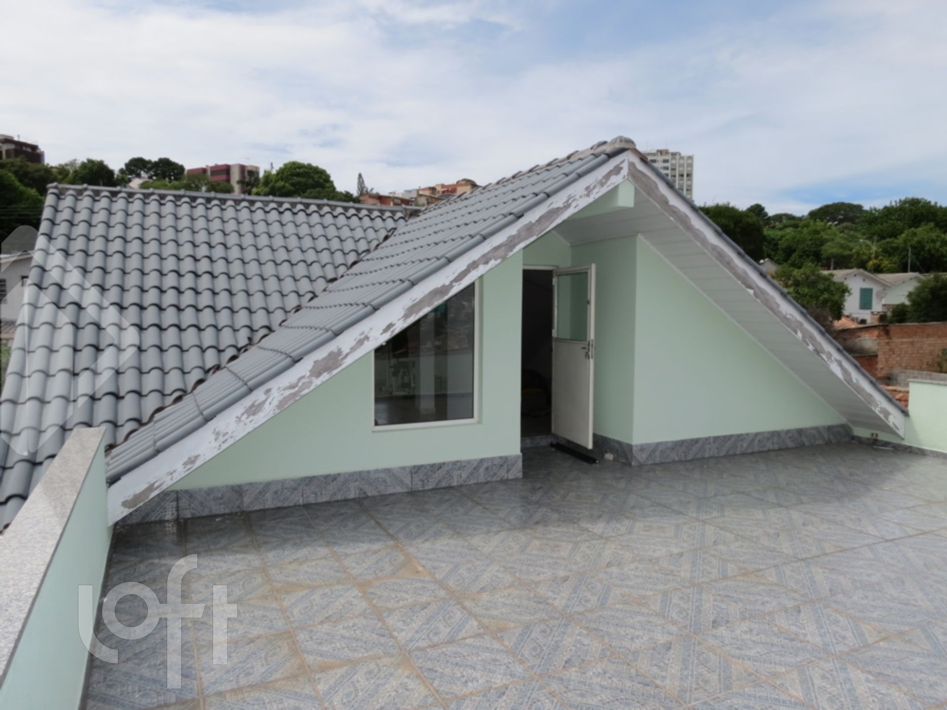 Imagem da propriedade 36