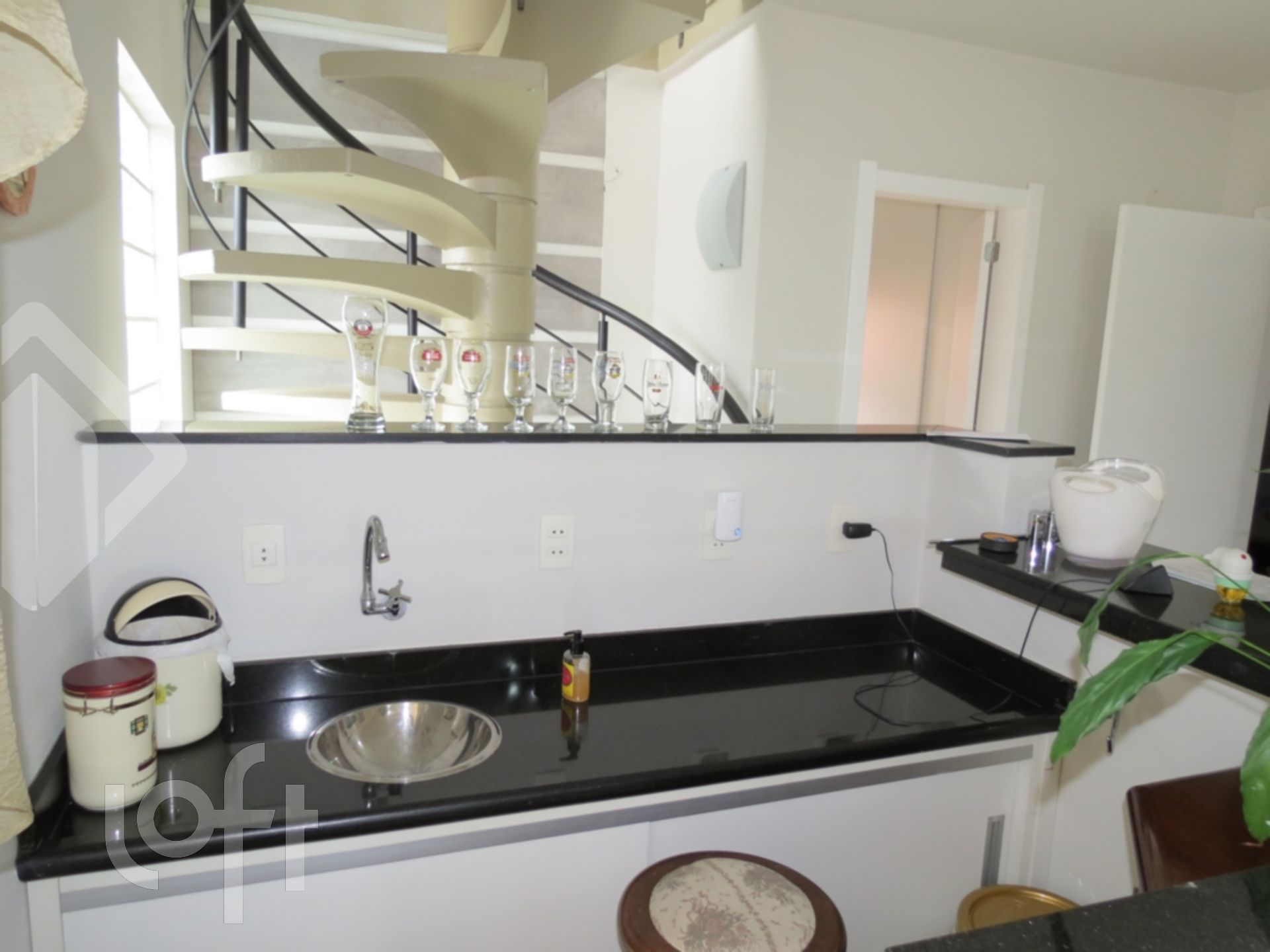 Imagem da propriedade 22