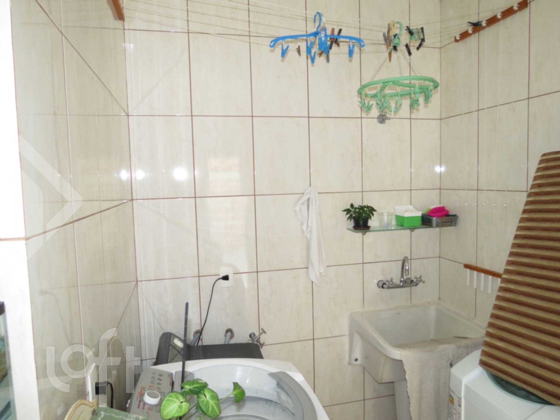 Imagem da propriedade 13