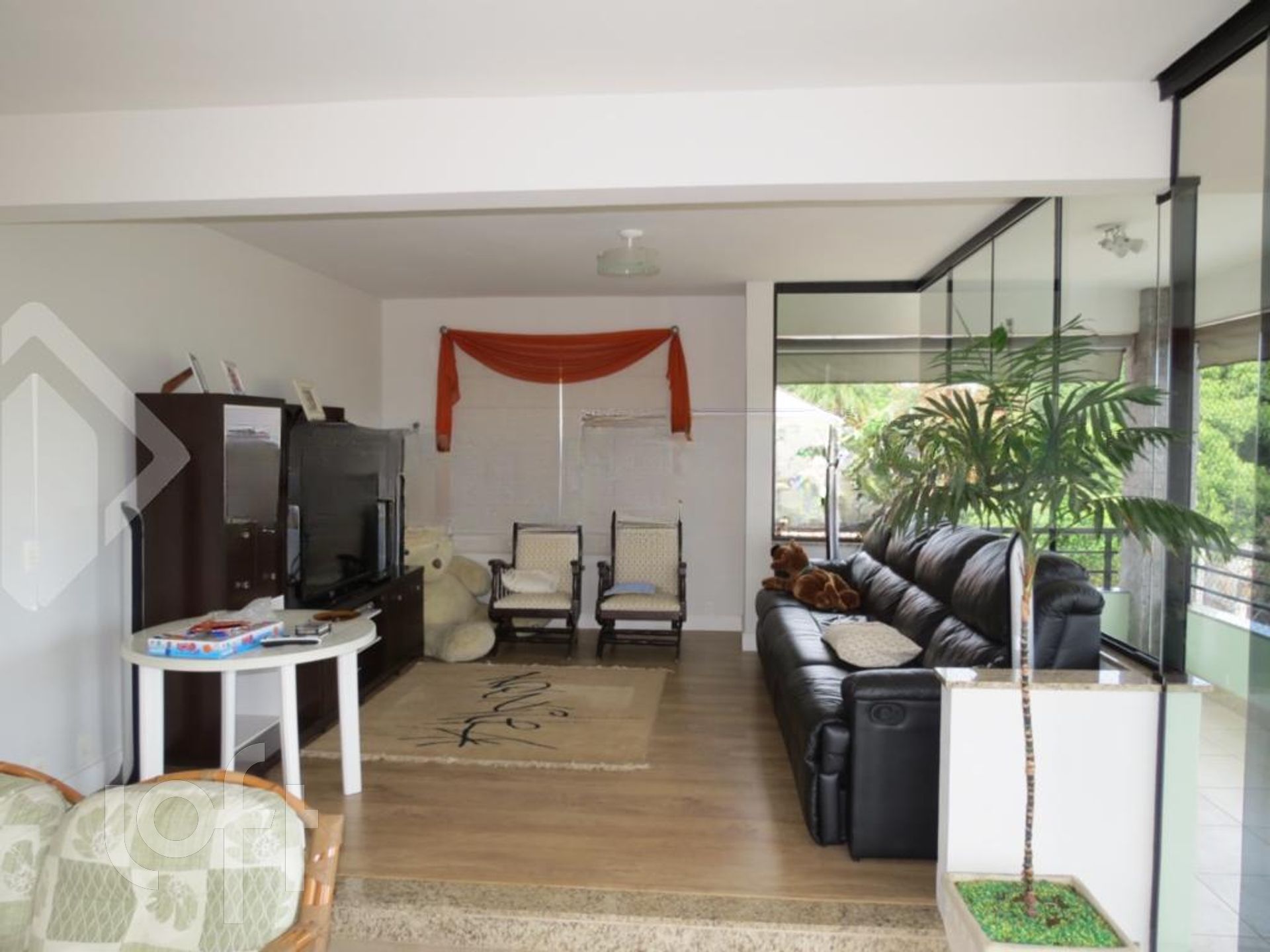 Imagem da propriedade 23