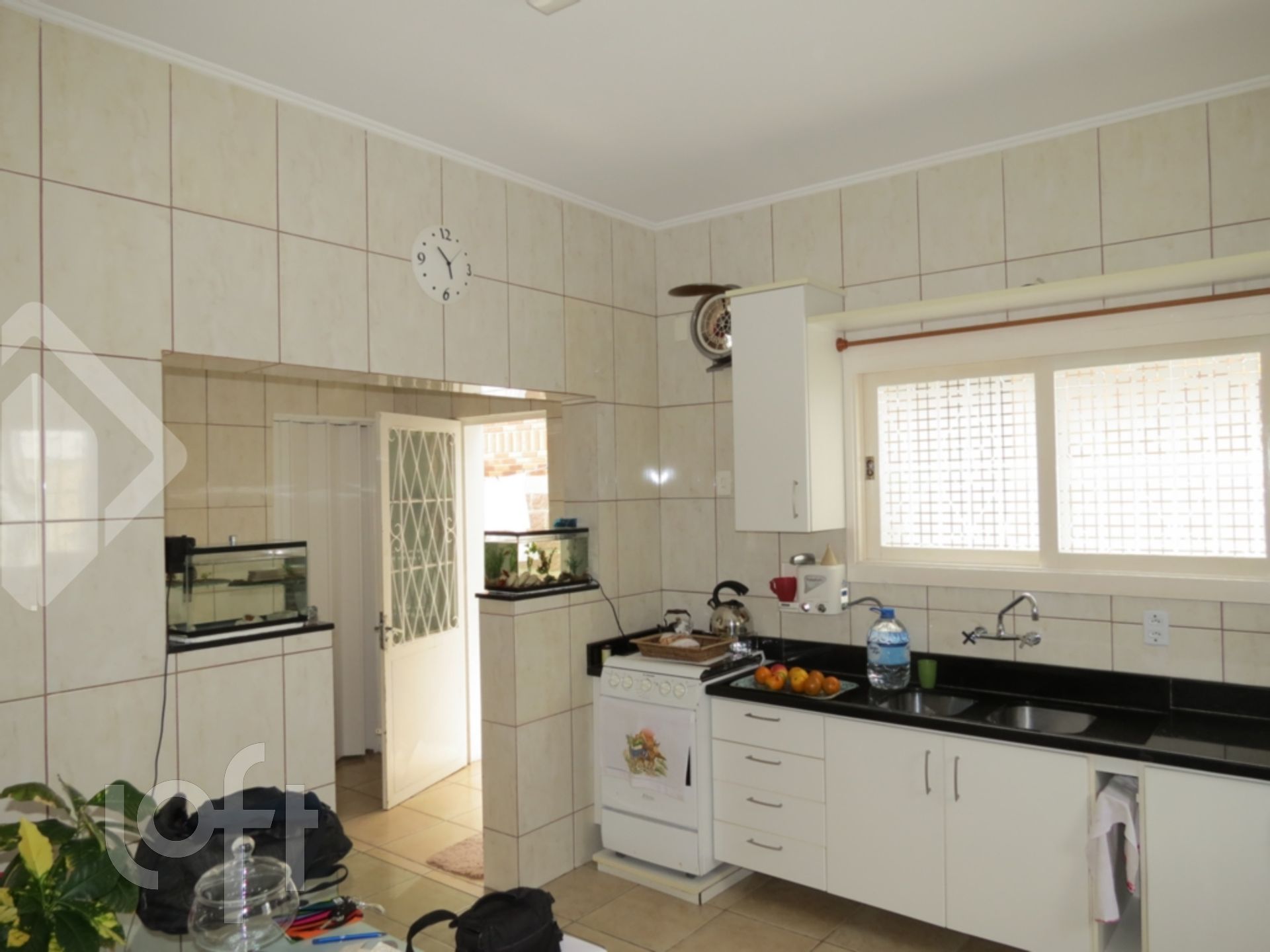 Imagem da propriedade 11