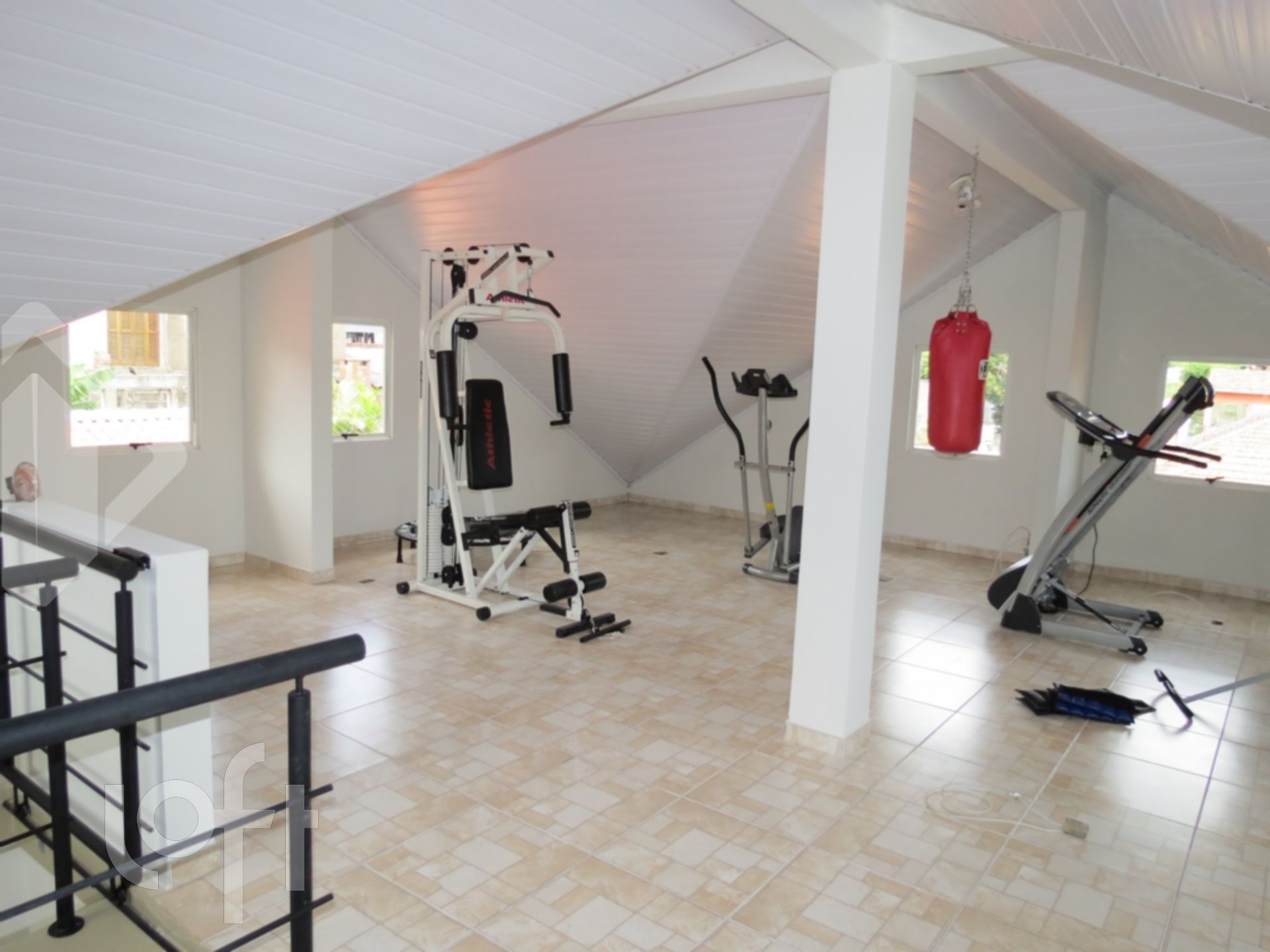 Imagem da propriedade 33