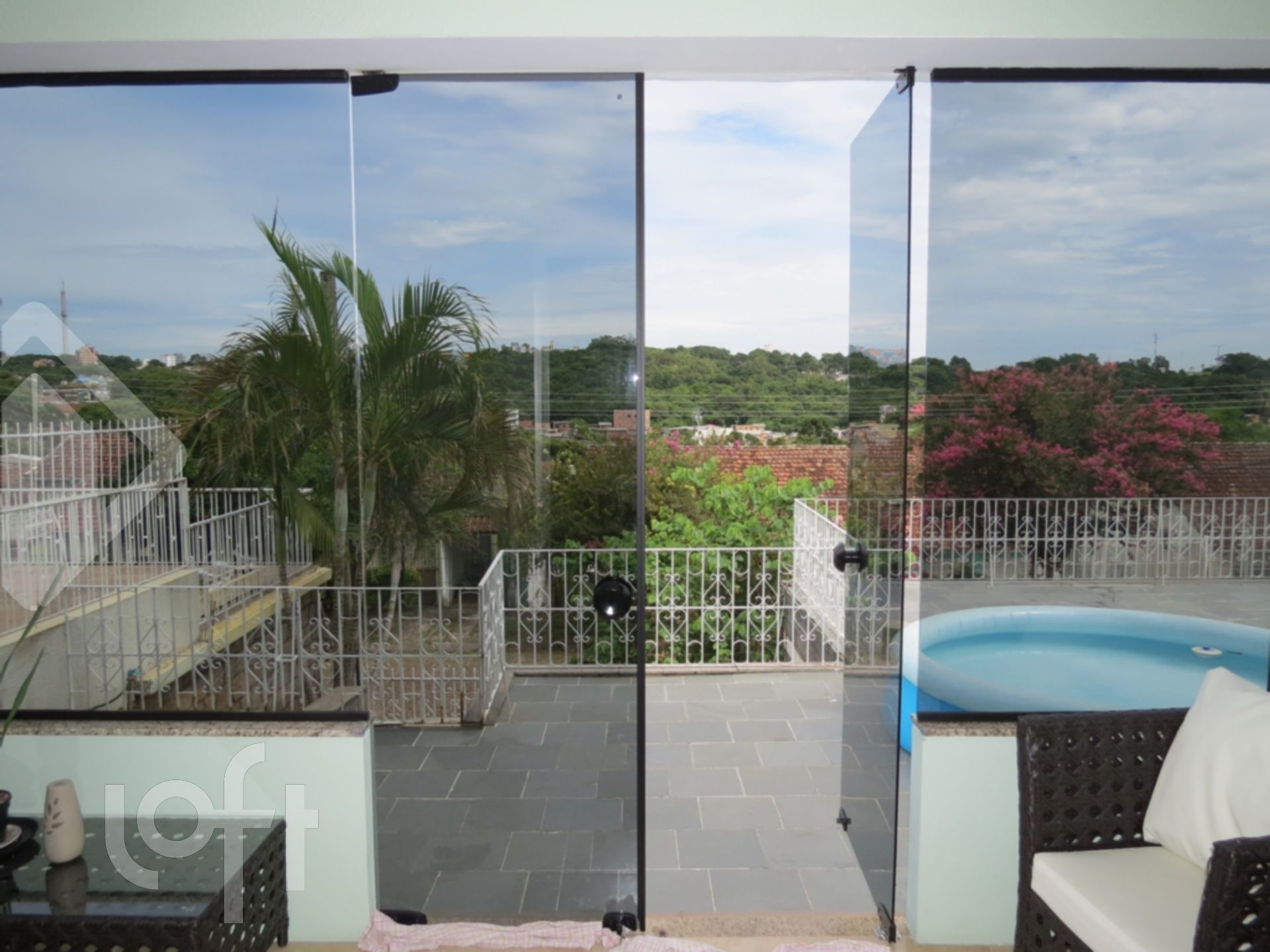 Imagem da propriedade 5