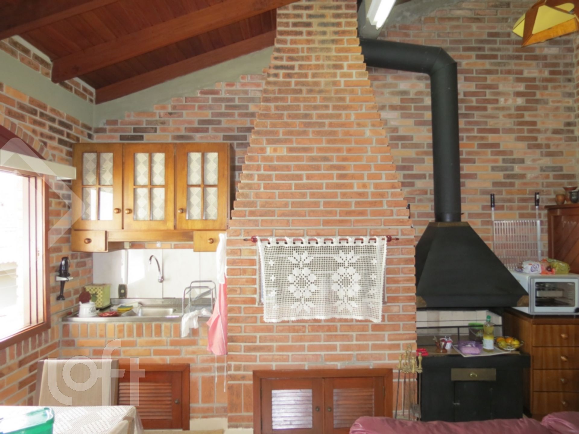 Imagem da propriedade 43