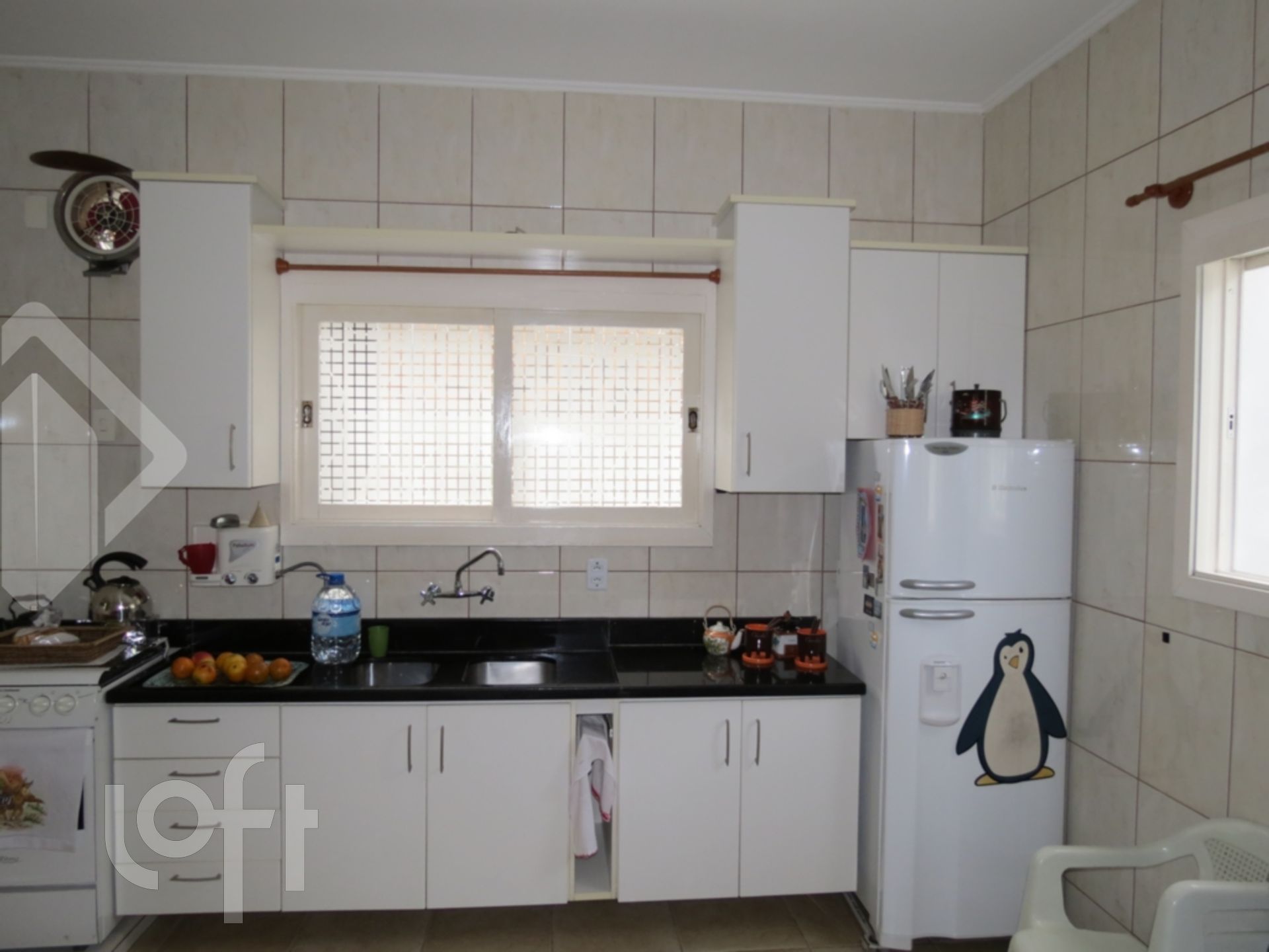 Imagem da propriedade 10