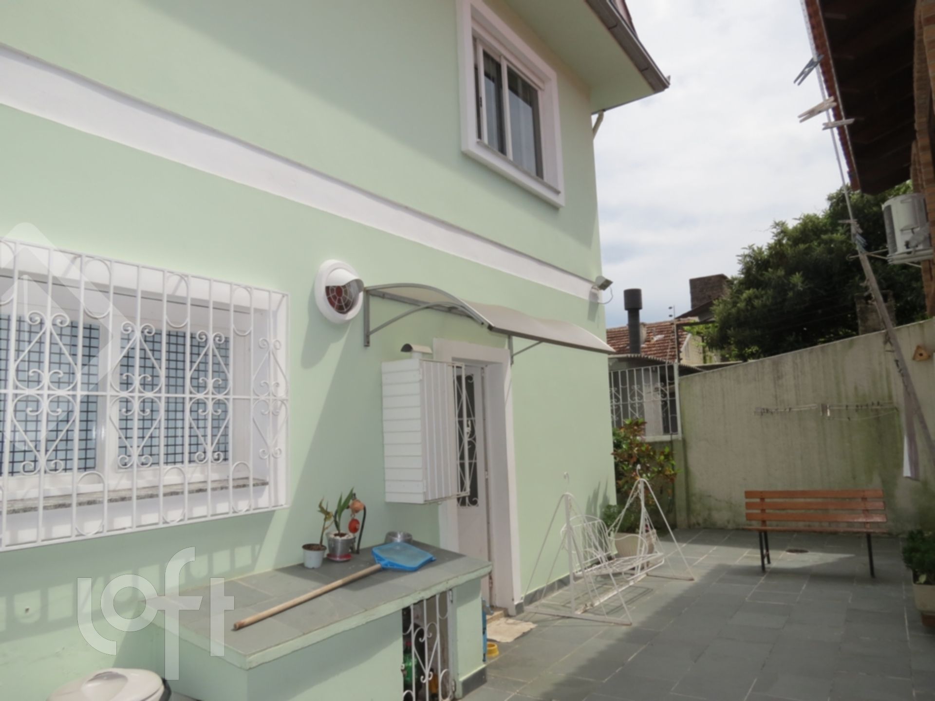 Imagem da propriedade 37