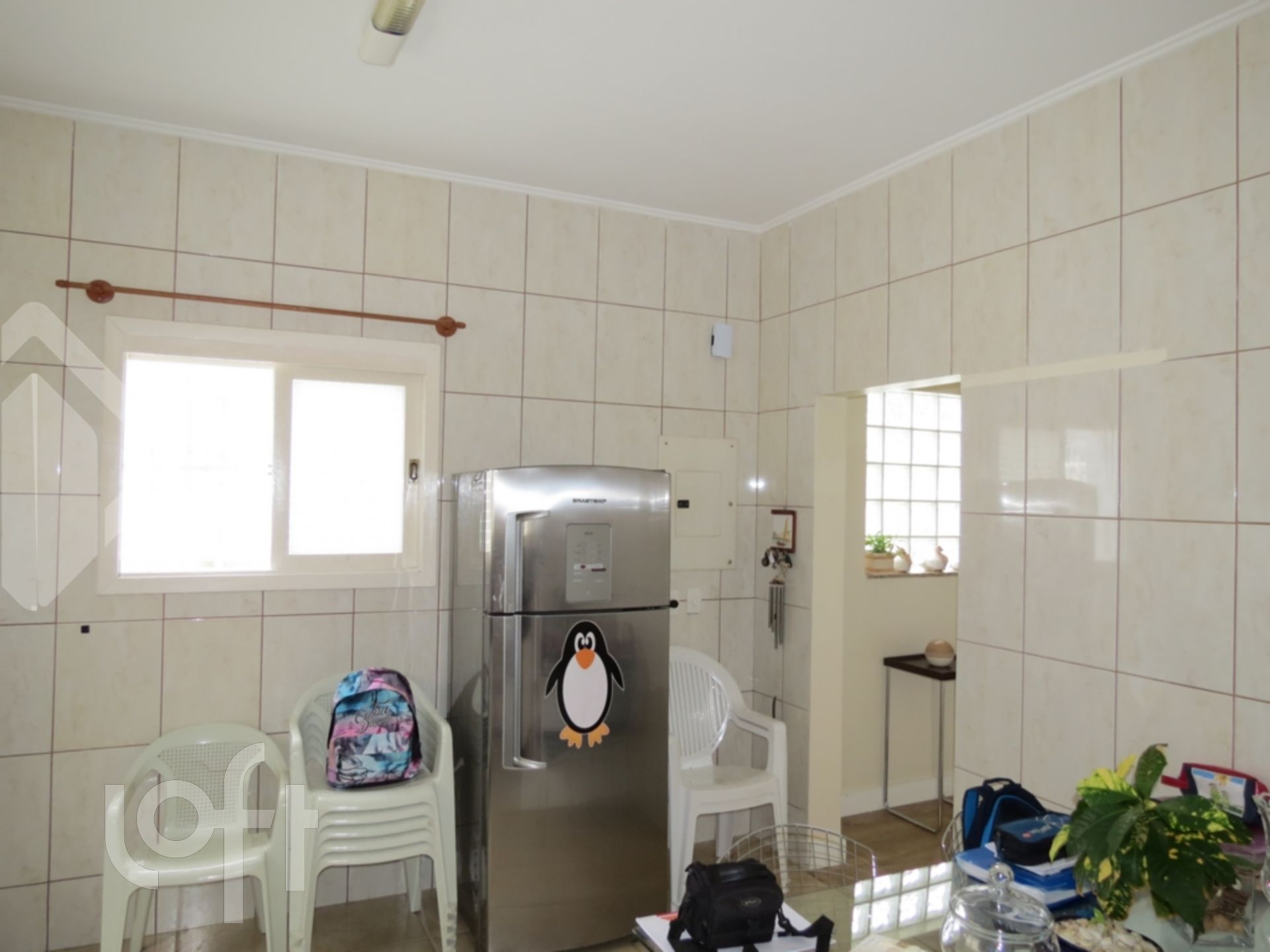 Imagem da propriedade 12